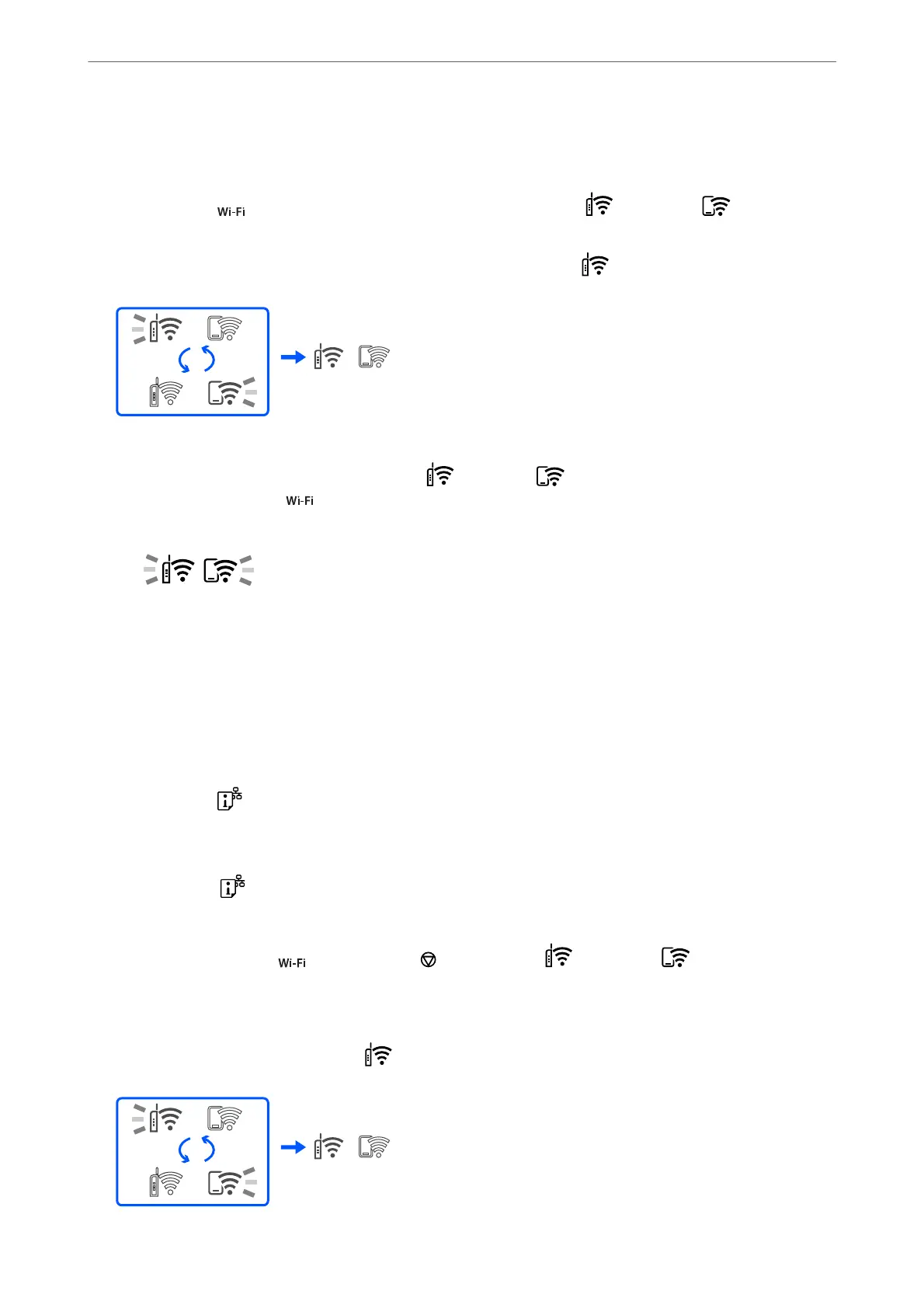 Page #79 background image