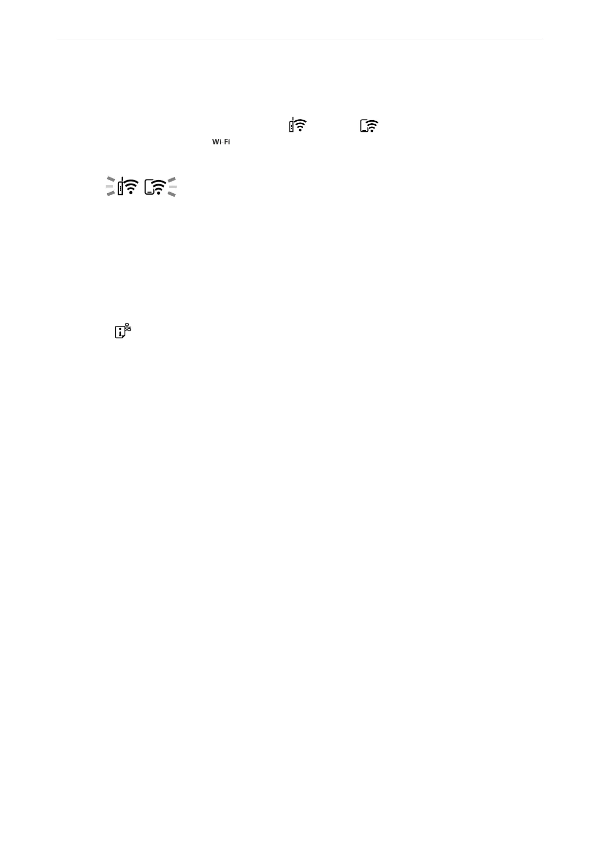 Page #80 background image