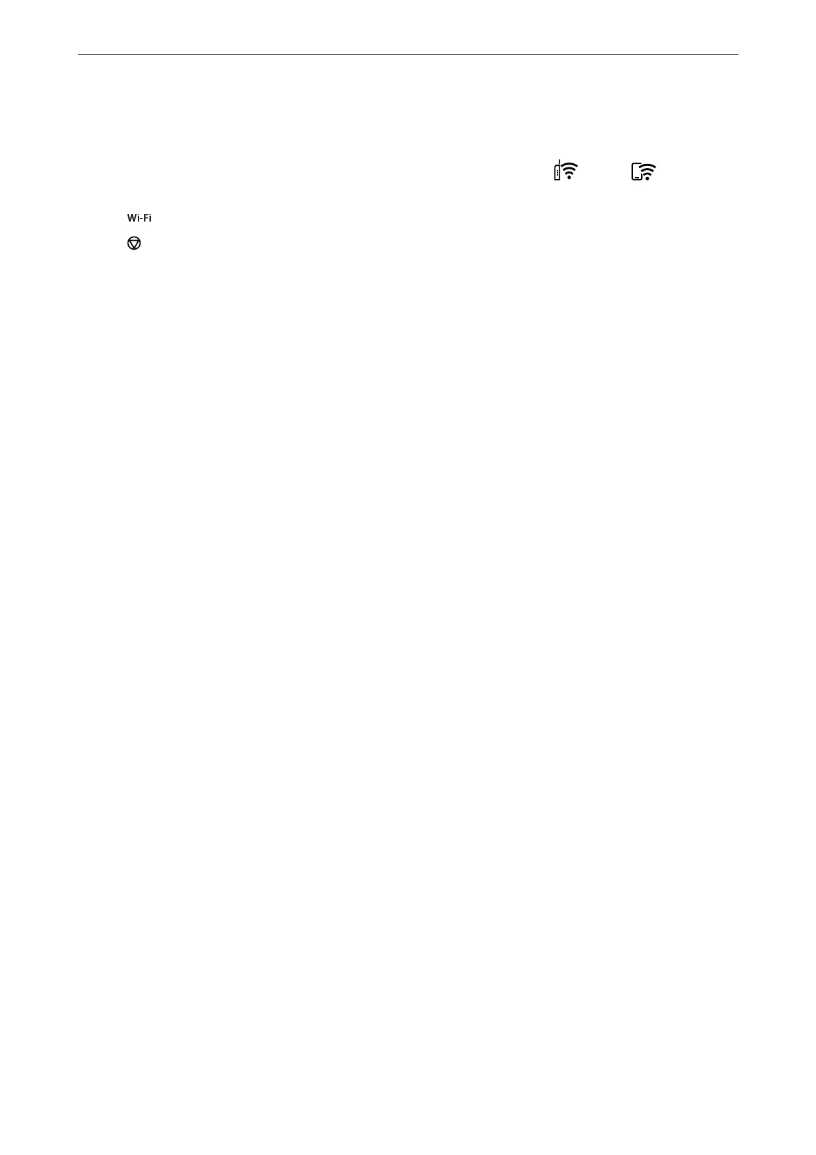 Page #88 background image