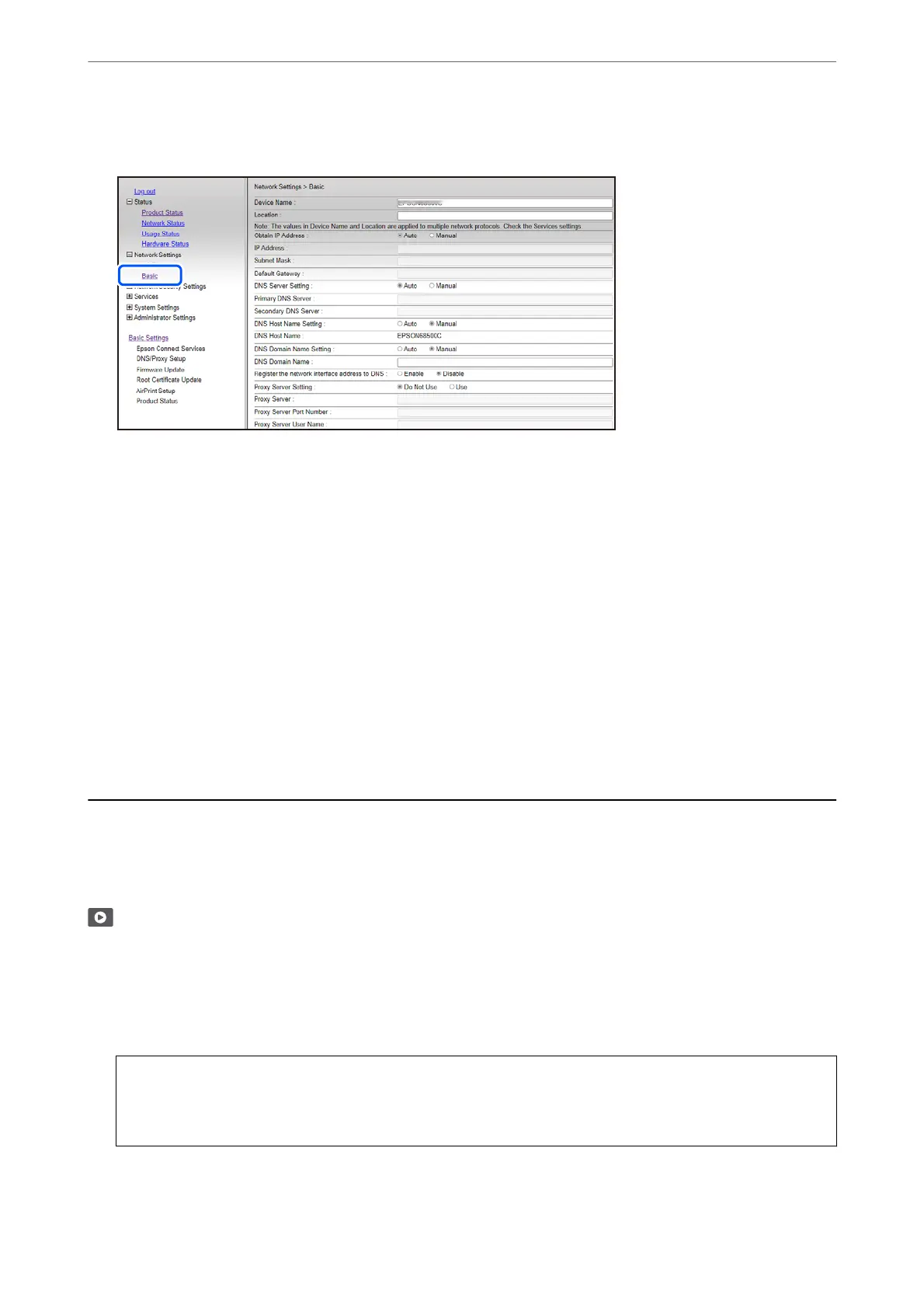 Page #92 background image