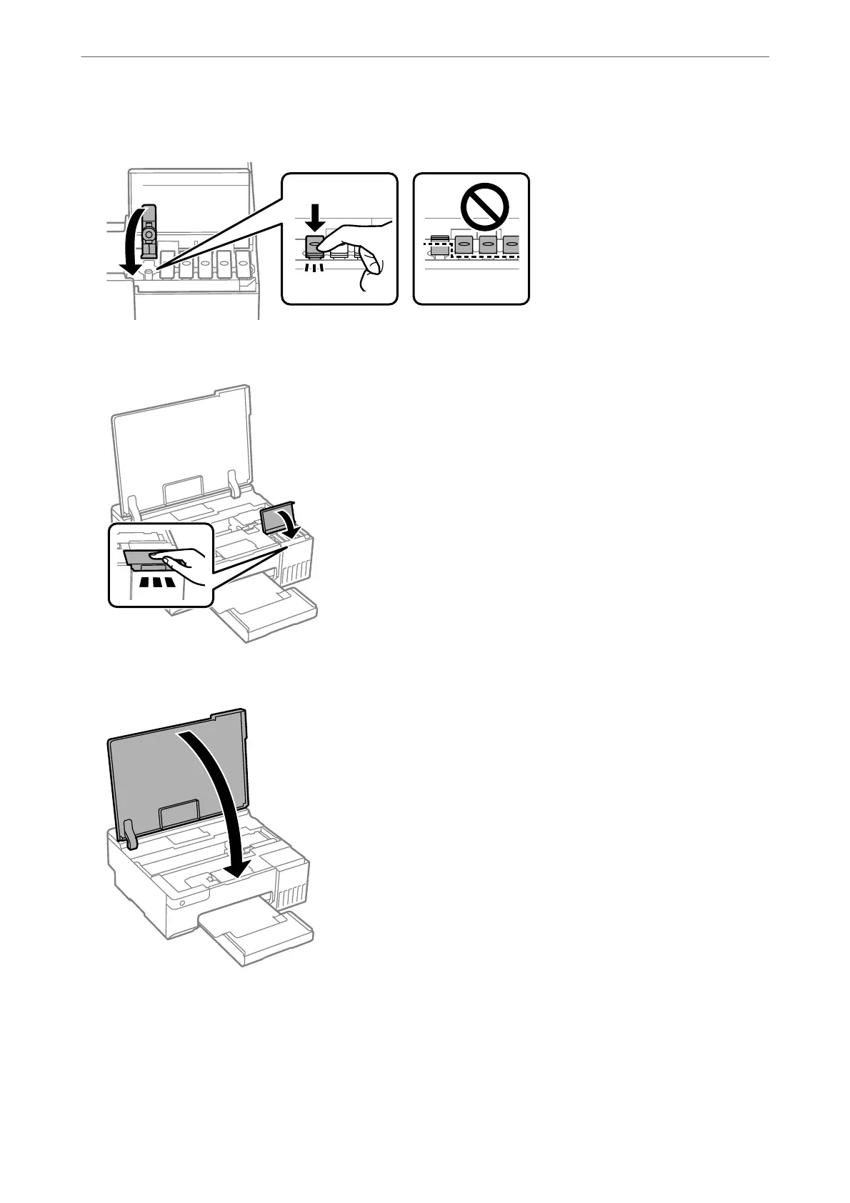 Page #94 background image