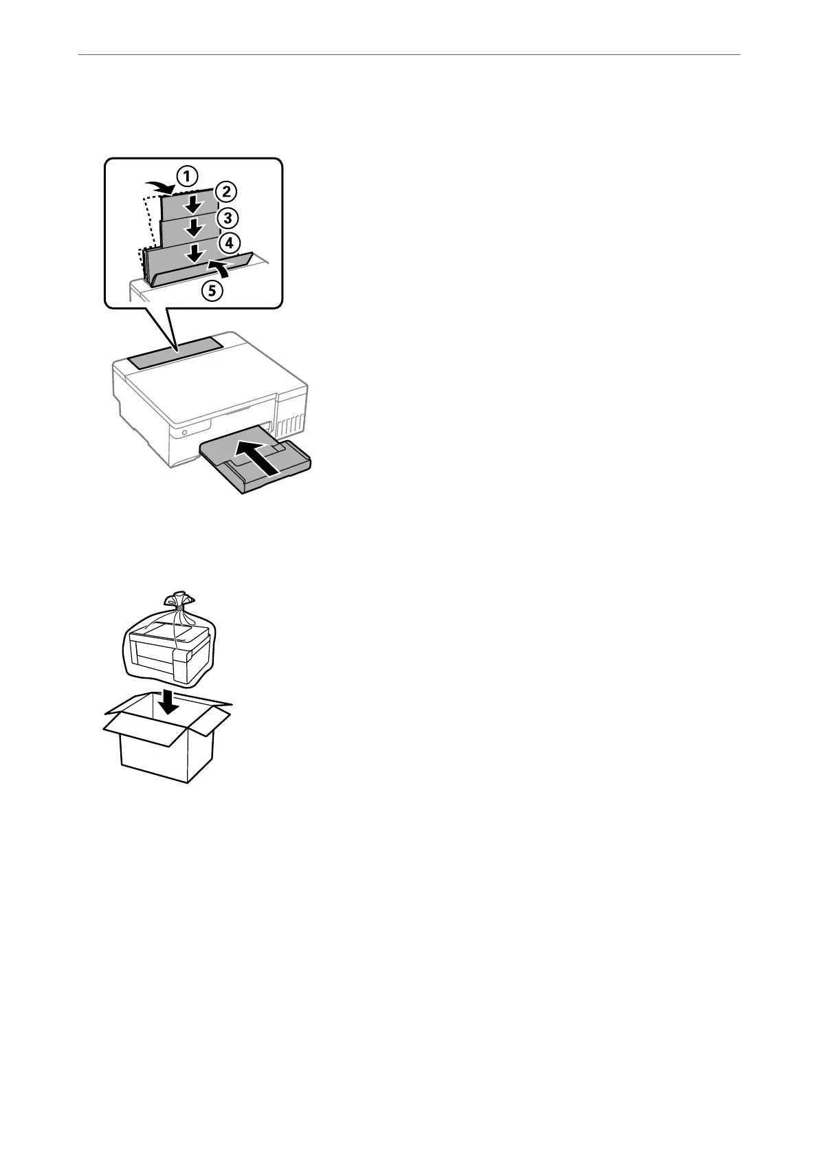 Page #95 background image