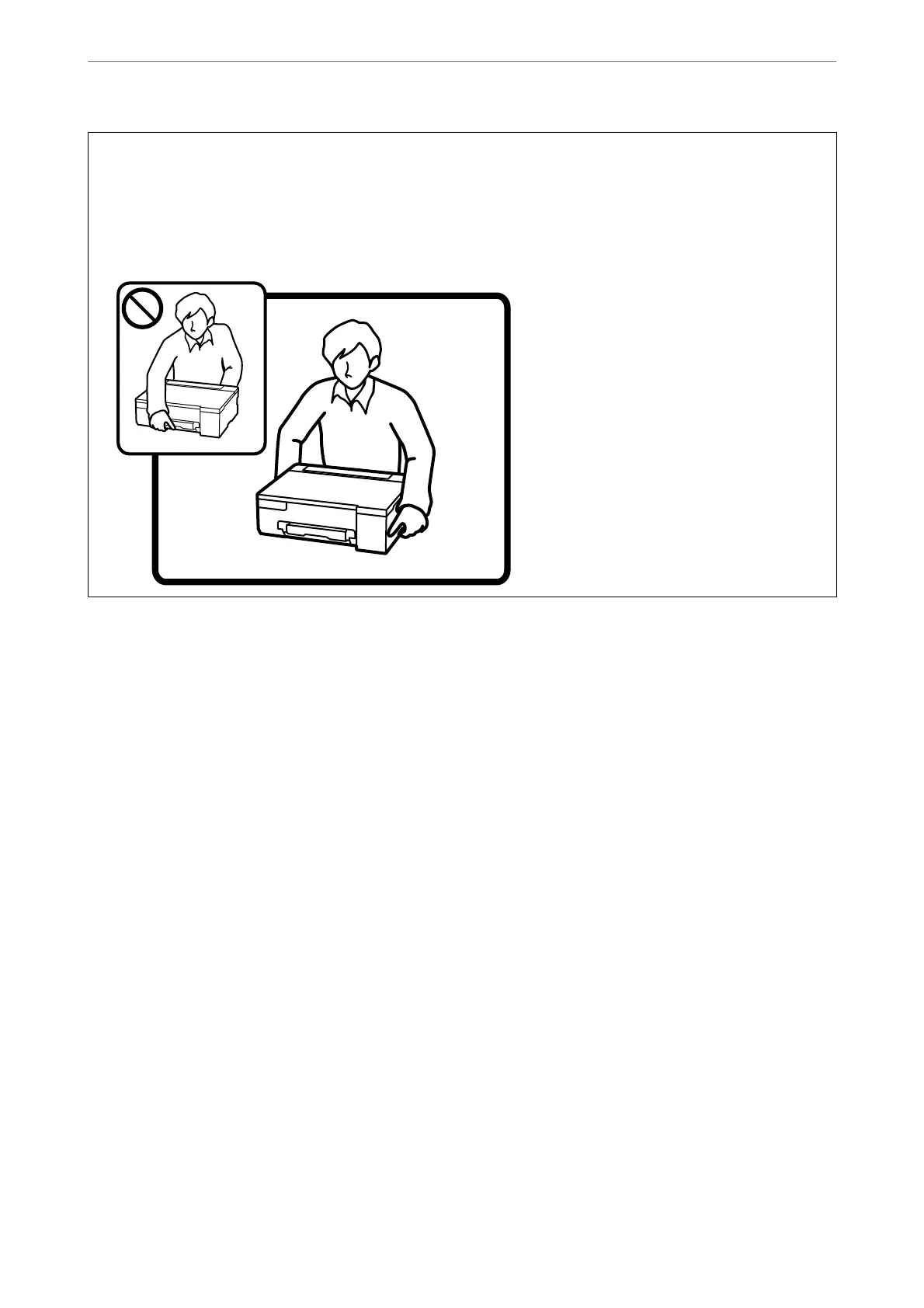Page #96 background image