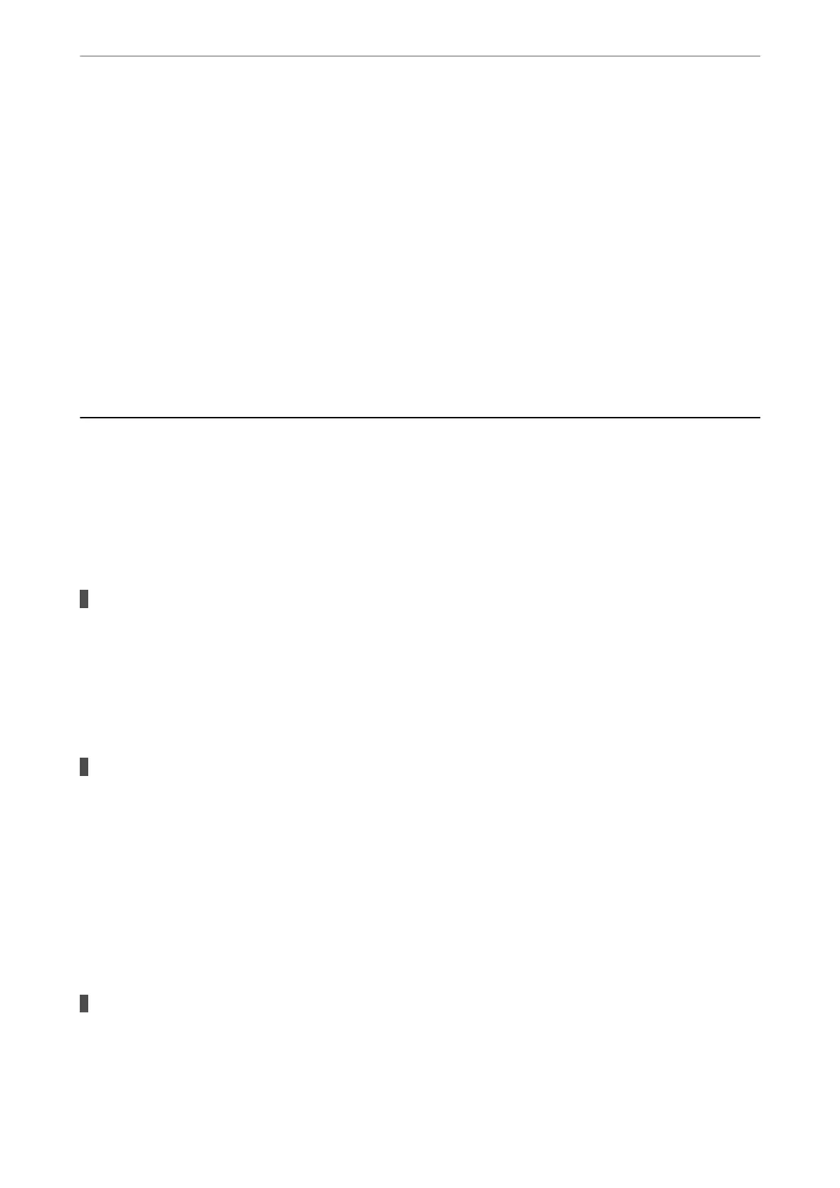 Page #100 background image