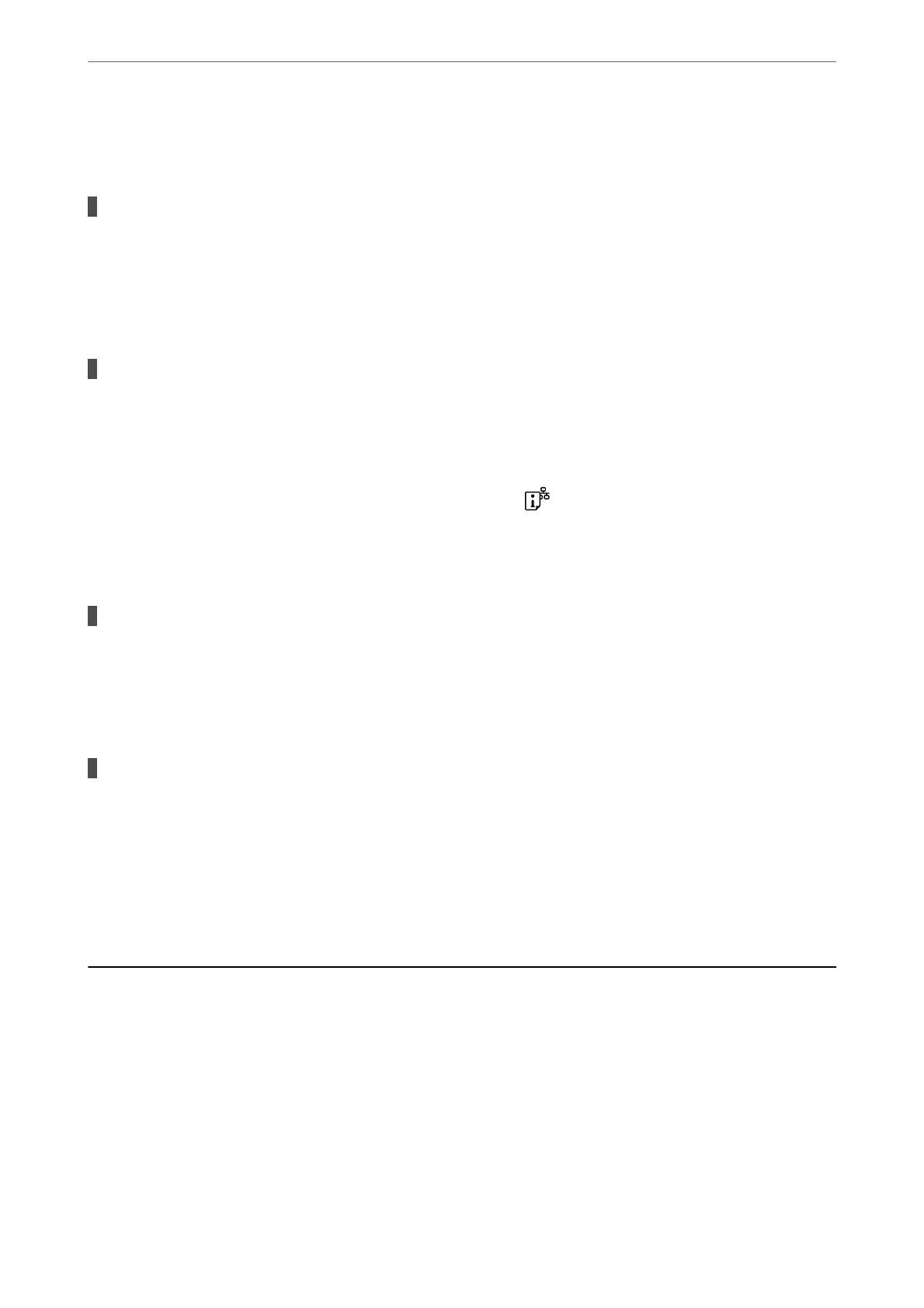 Page #106 background image