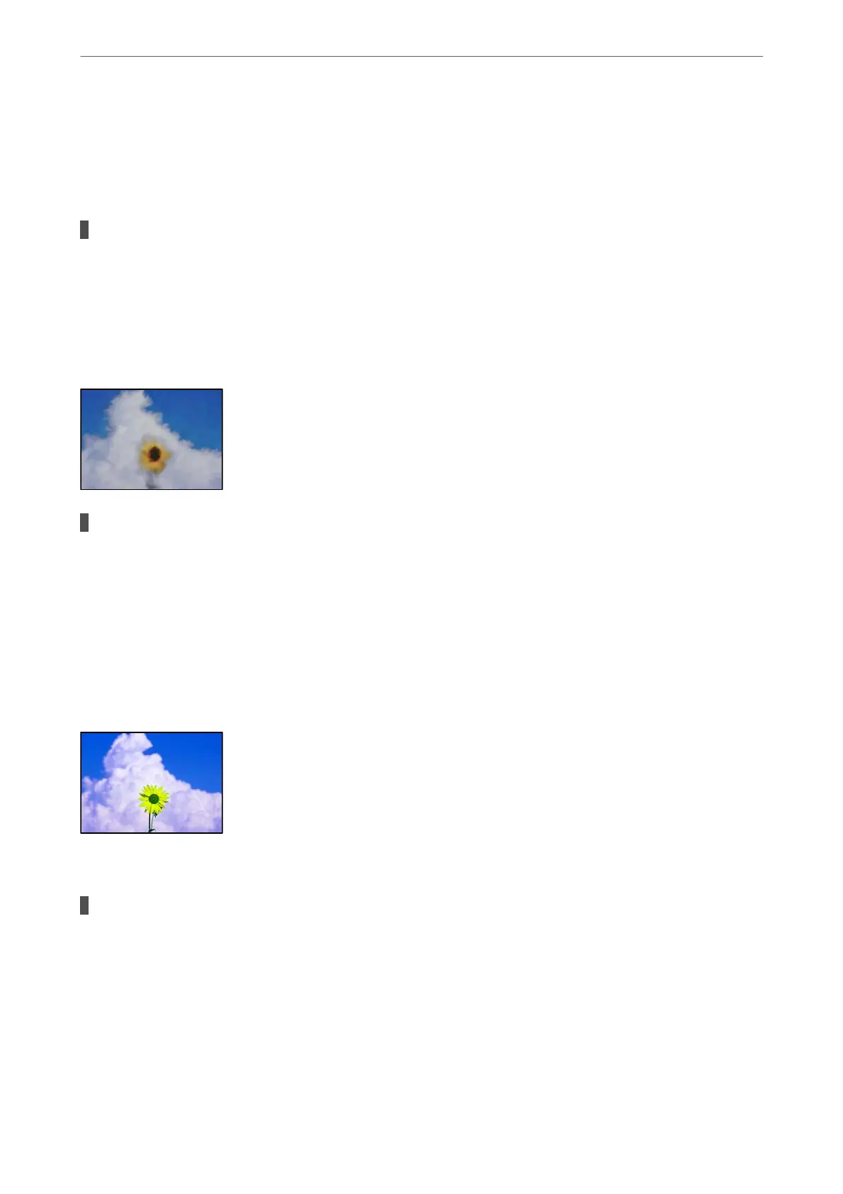 Page #113 background image