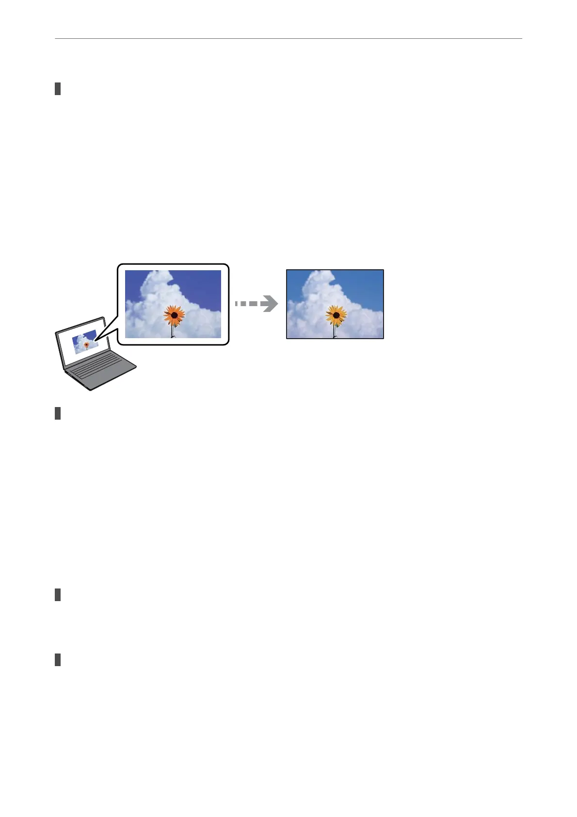 Page #114 background image