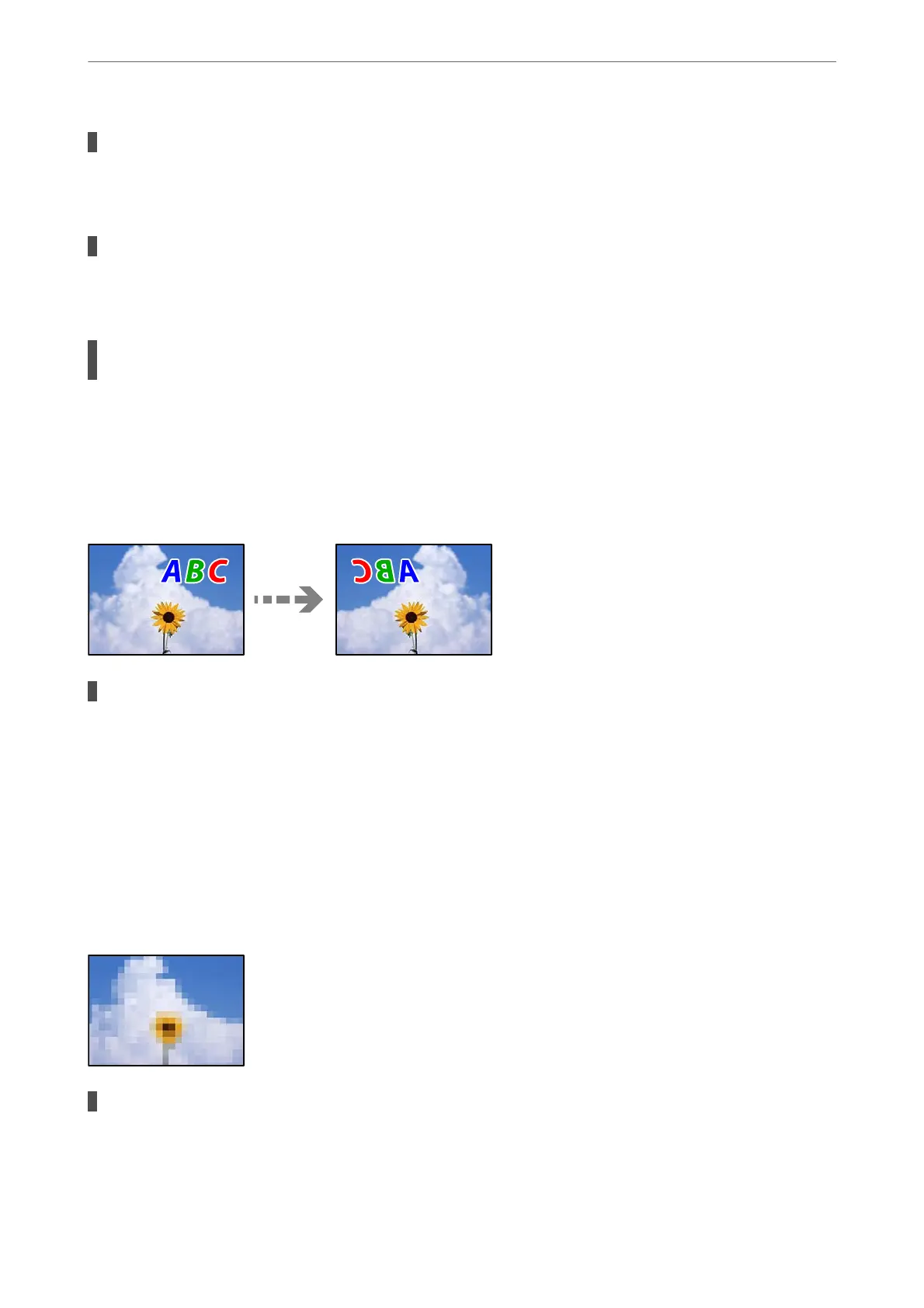 Page #117 background image