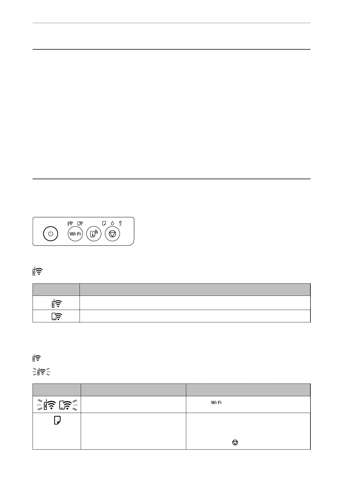 Page #118 background image