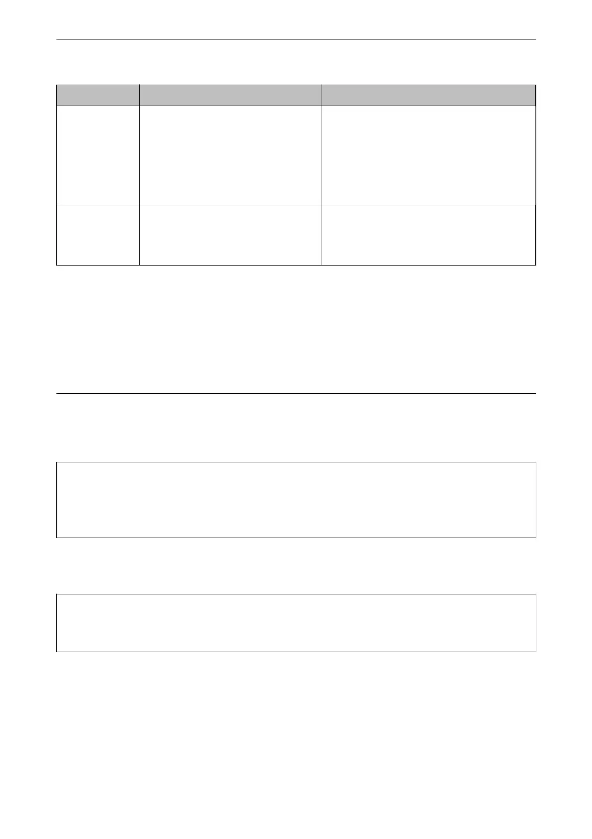 Page #120 background image