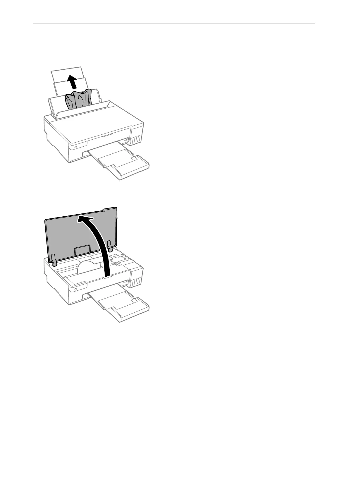 Page #121 background image