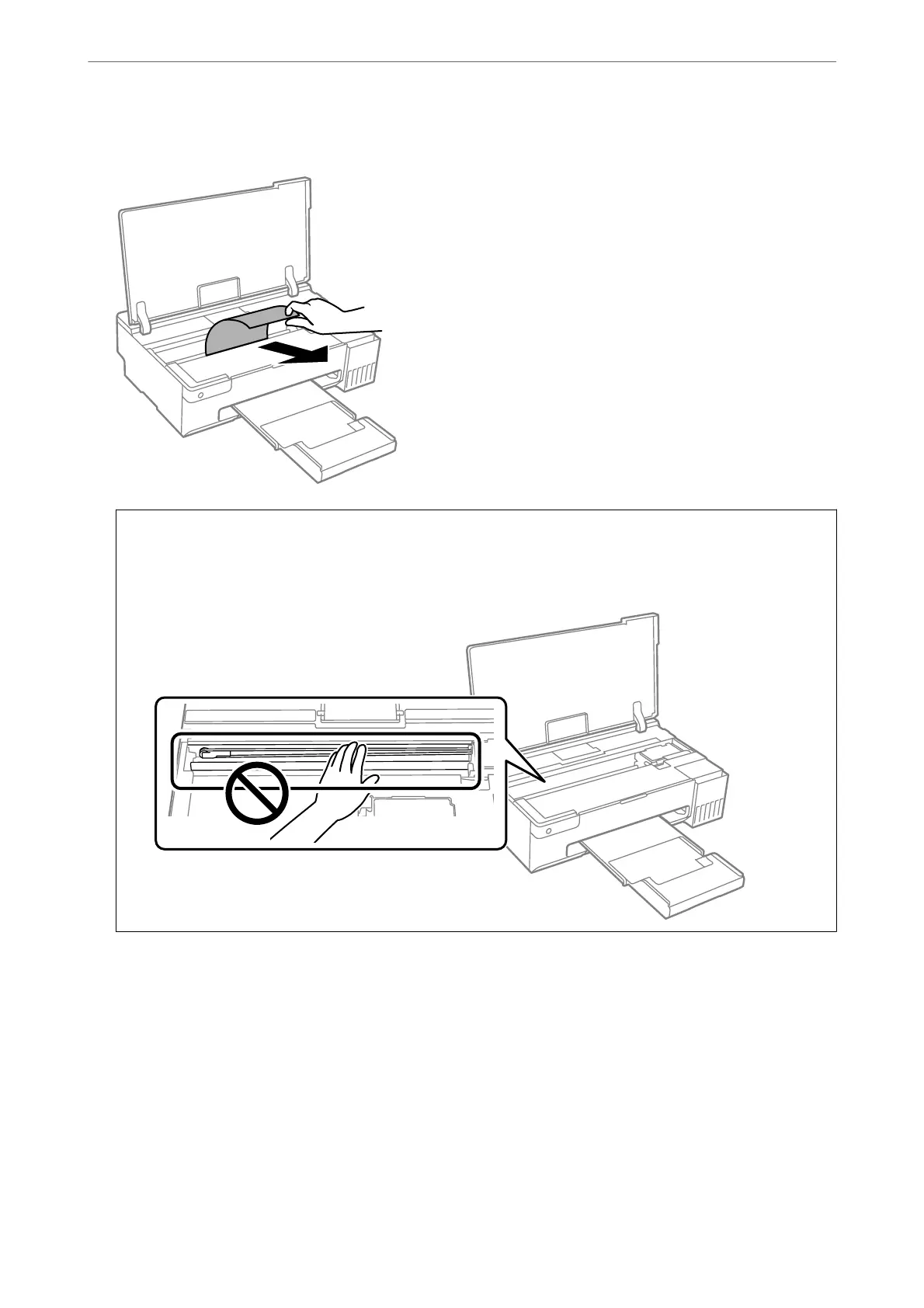 Page #122 background image