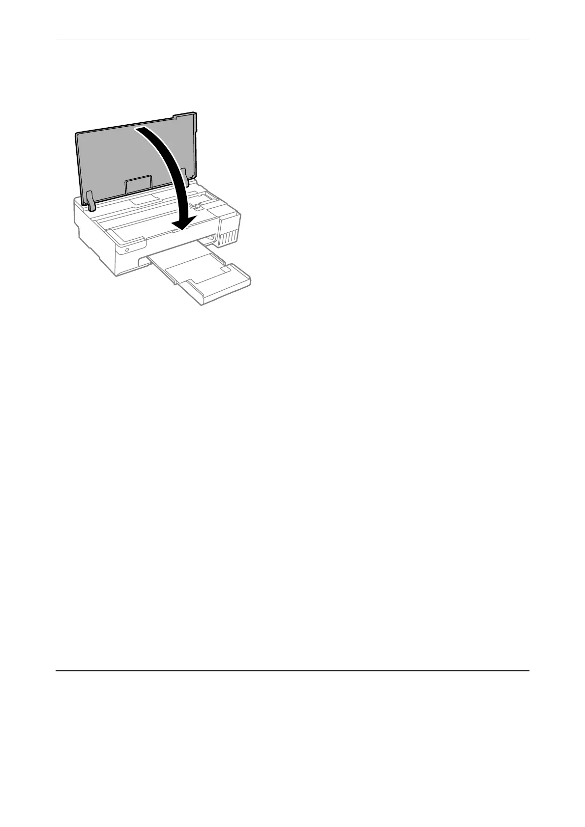 Page #123 background image