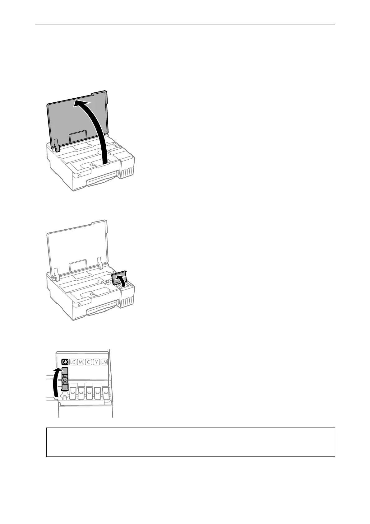 Page #125 background image