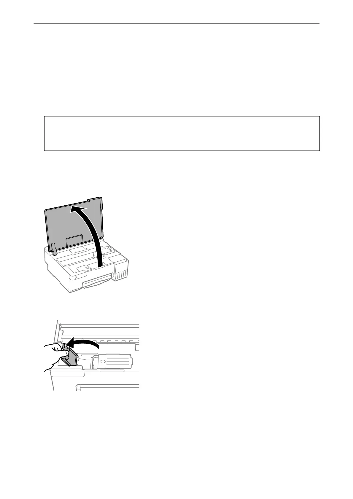 Page #130 background image