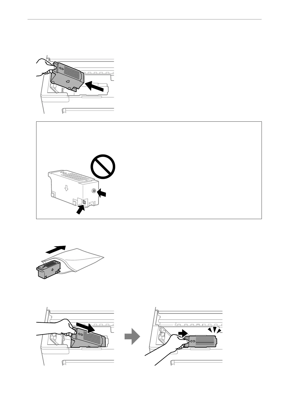 Page #131 background image