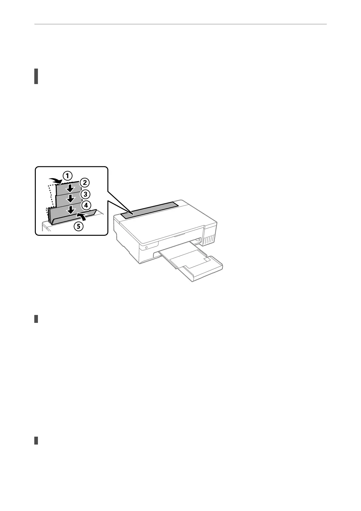 Page #138 background image