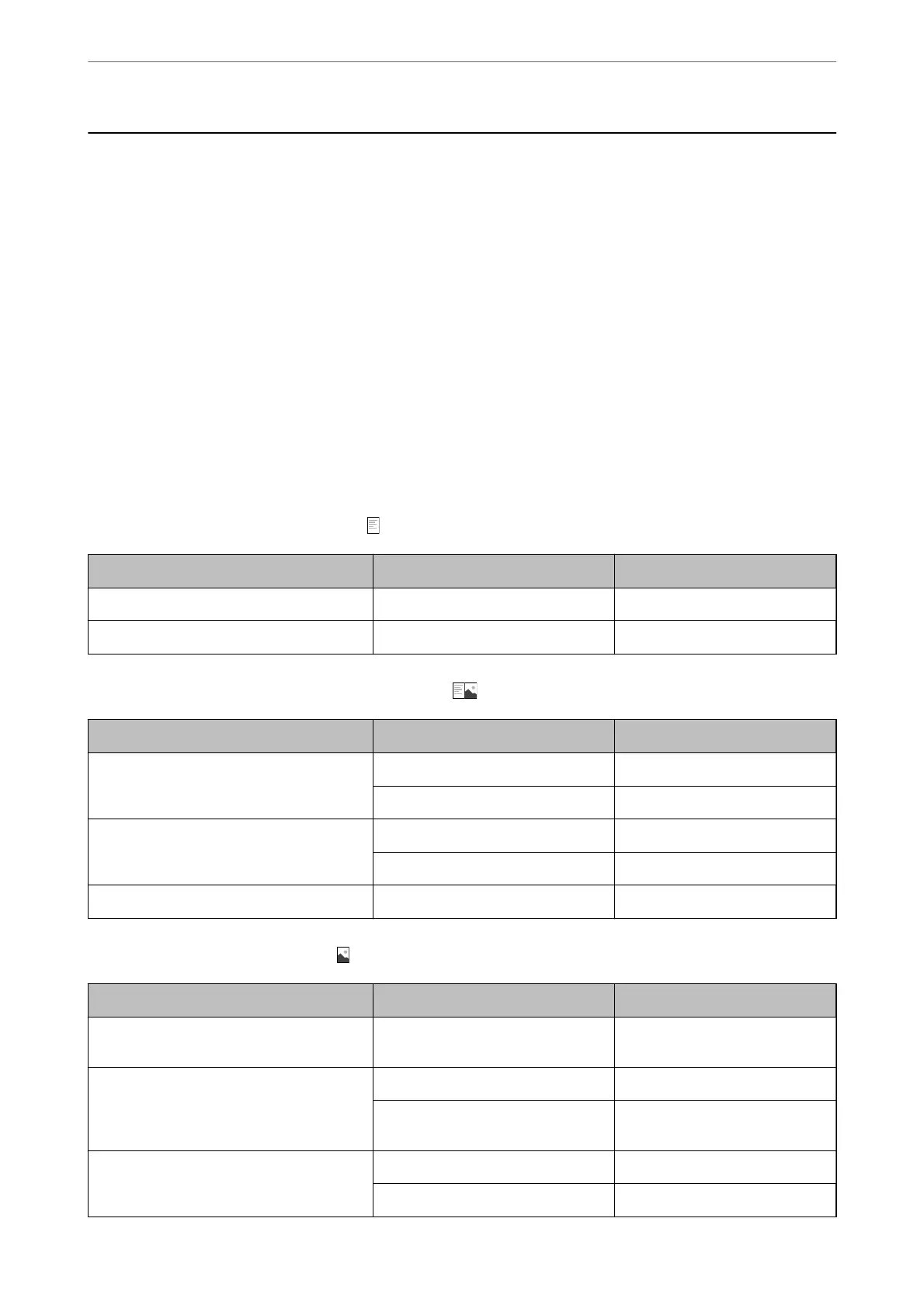 Page #142 background image