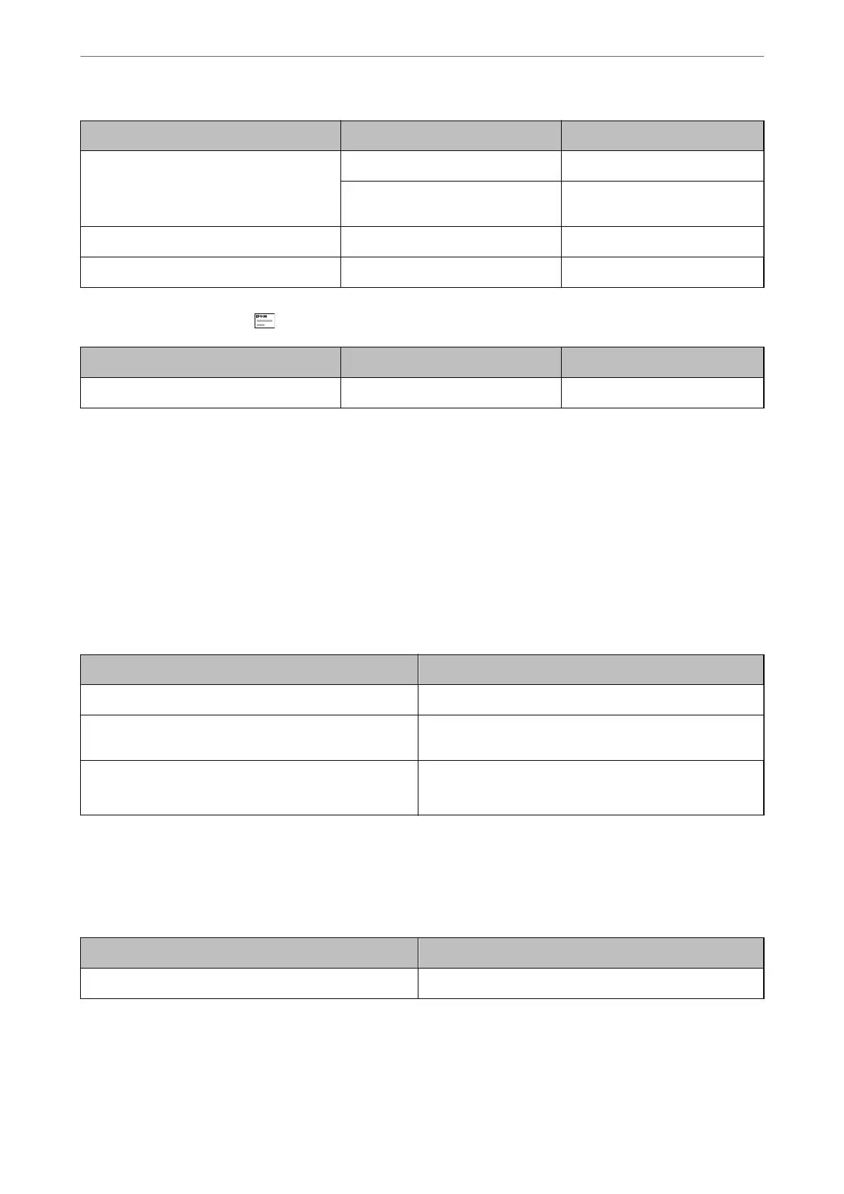 Page #143 background image
