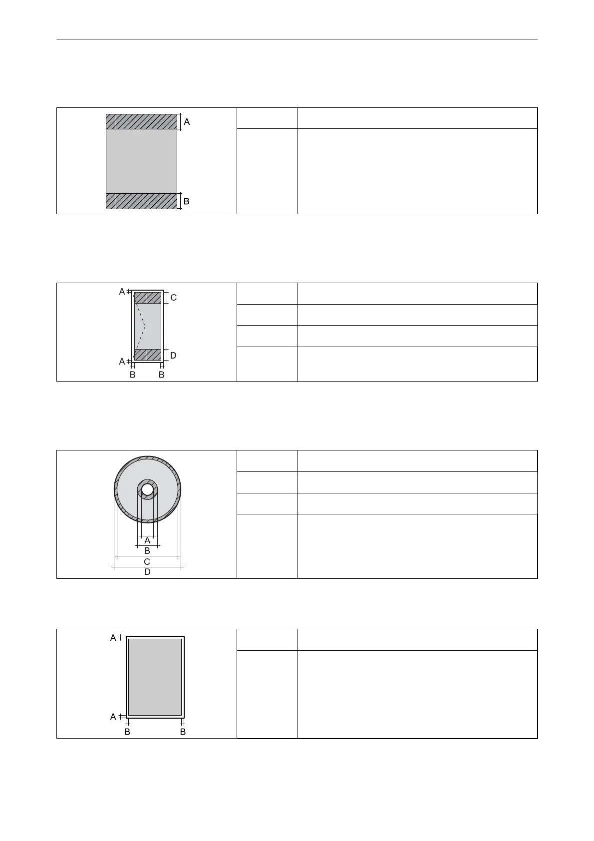 Page #151 background image