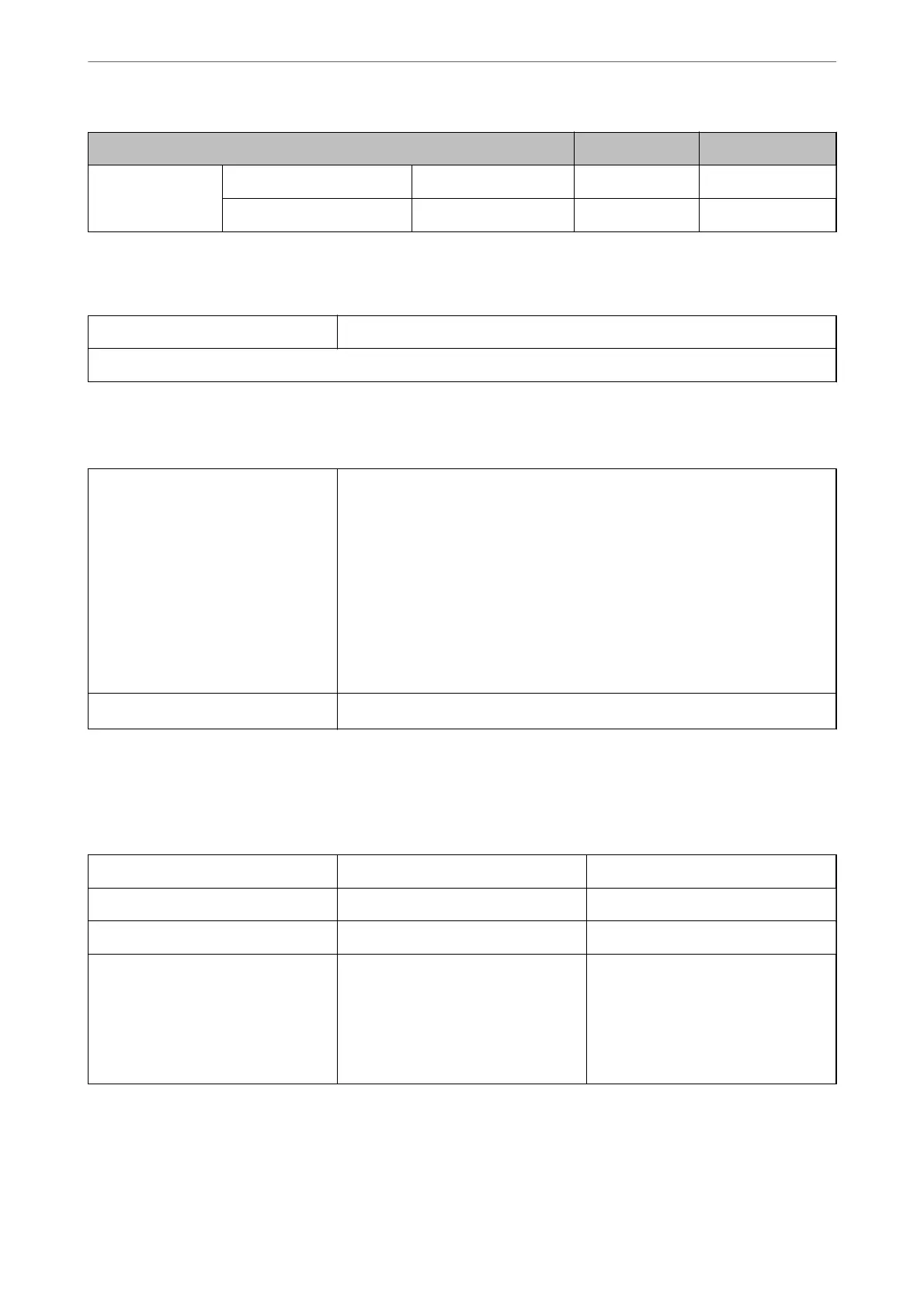 Page #153 background image