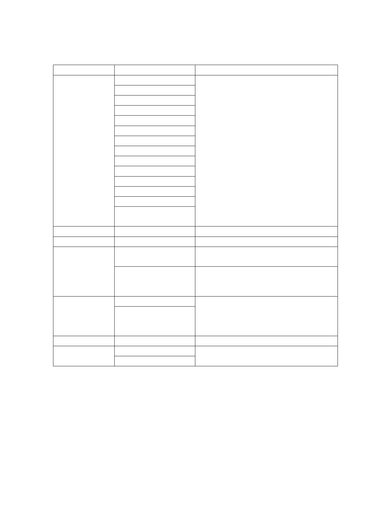 Page #12 background image