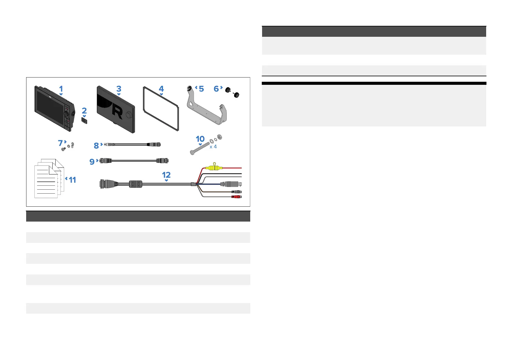 Page #29 background image