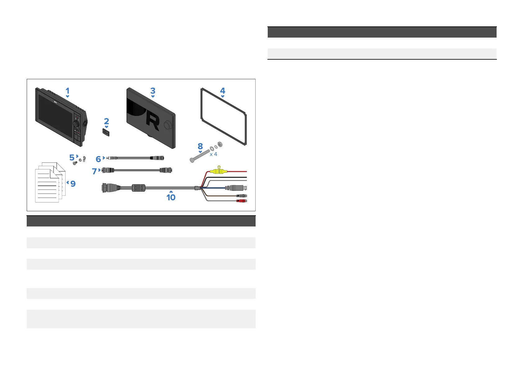 Page #30 background image
