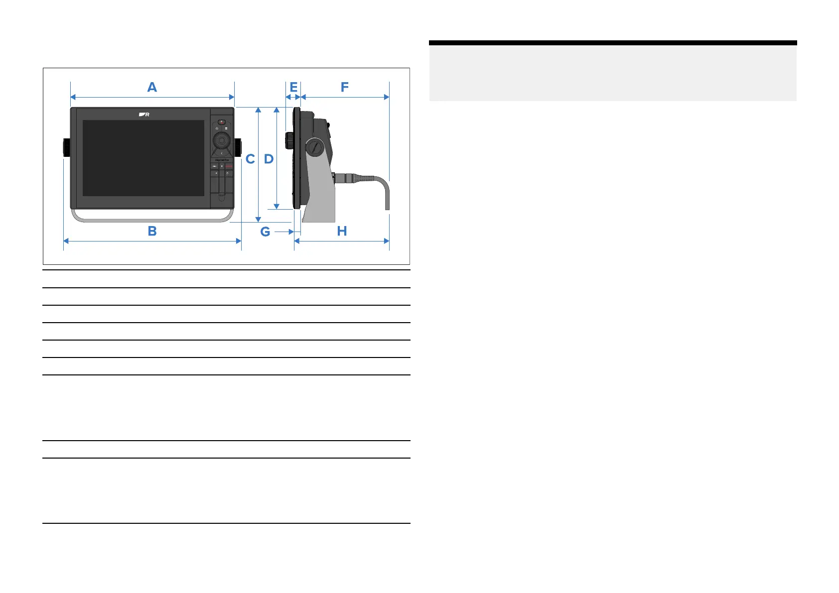 Page #32 background image