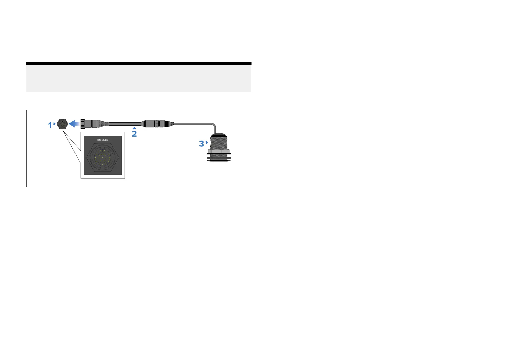Page #67 background image