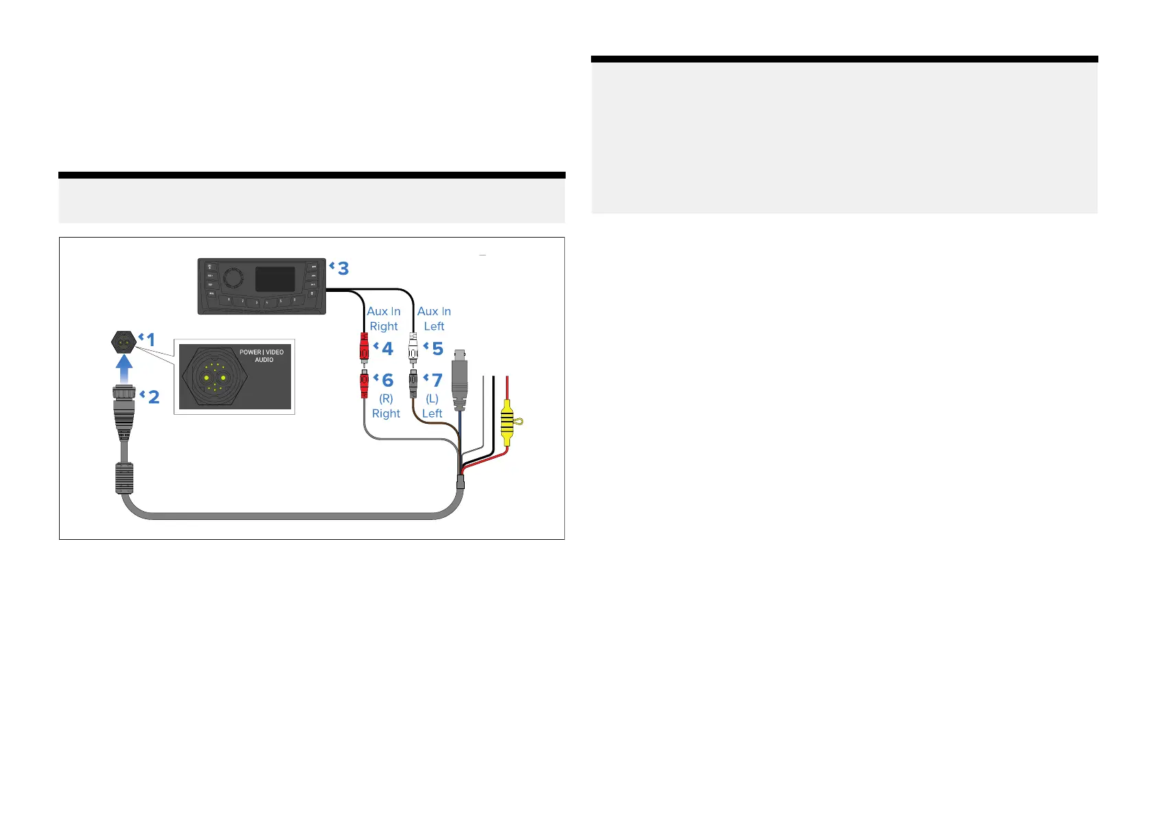 Page #71 background image