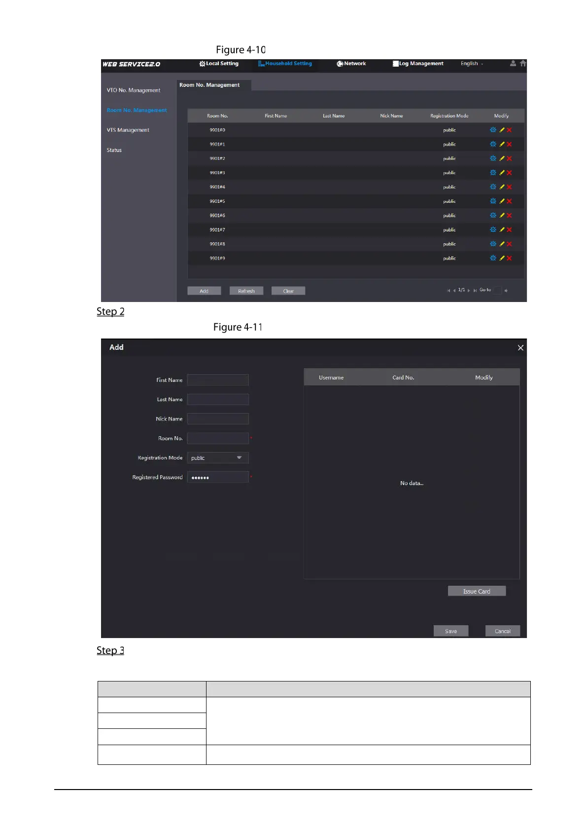 Page #22 background image
