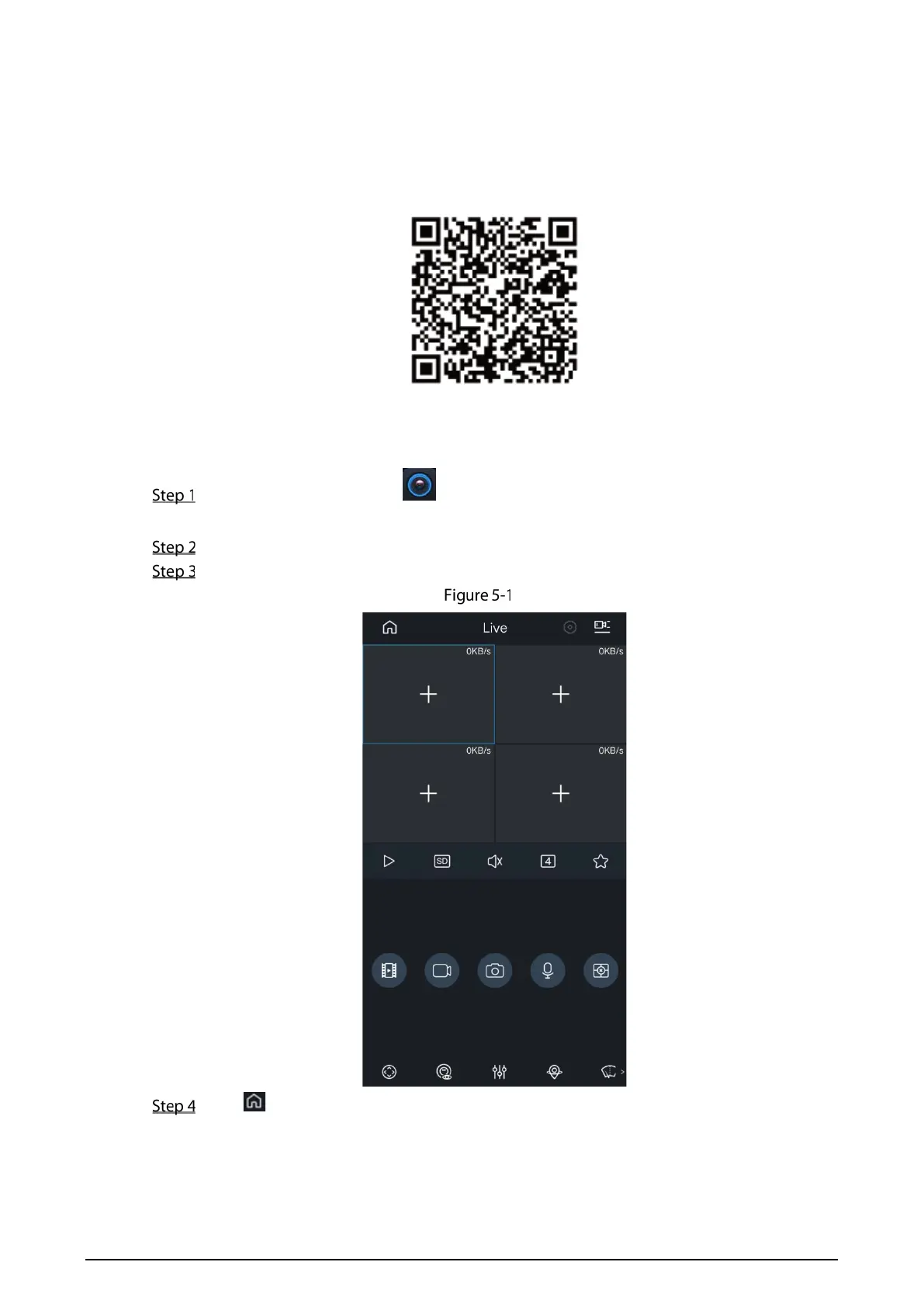 Page #25 background image