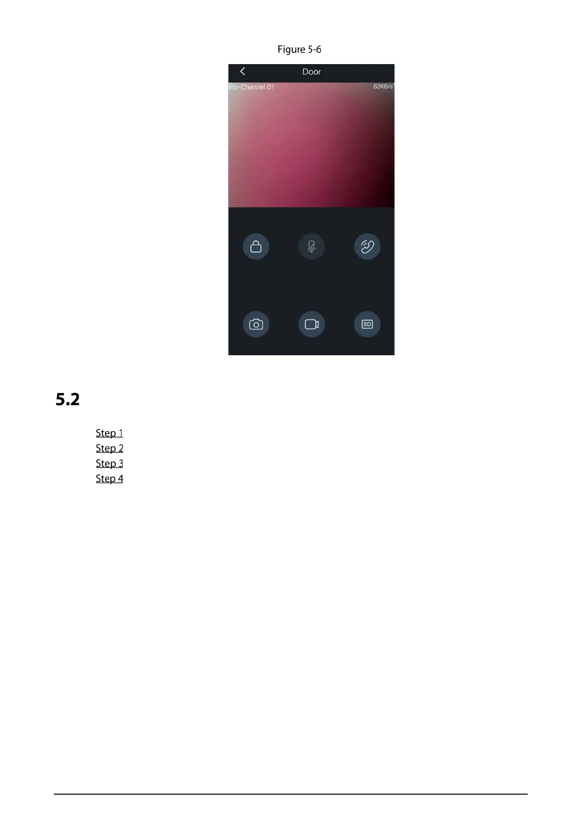 Page #28 background image