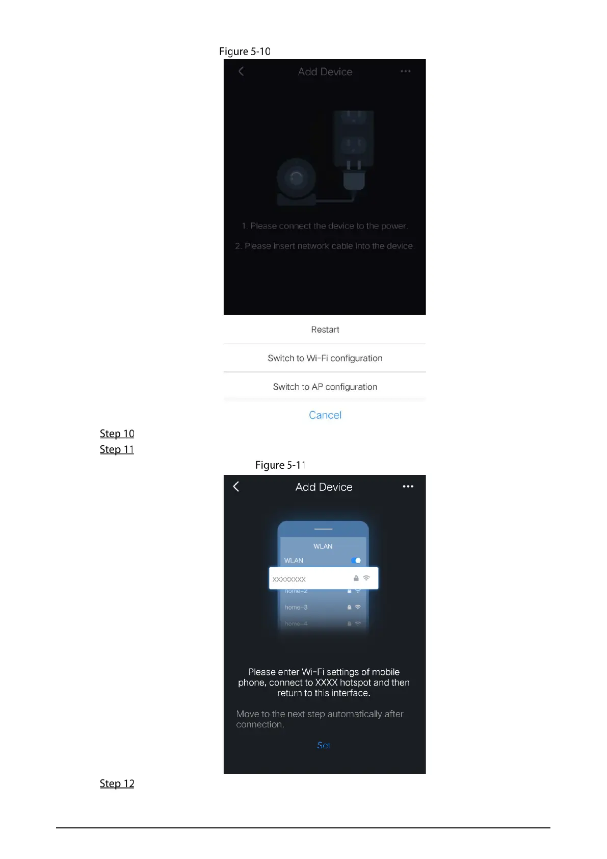 Page #32 background image