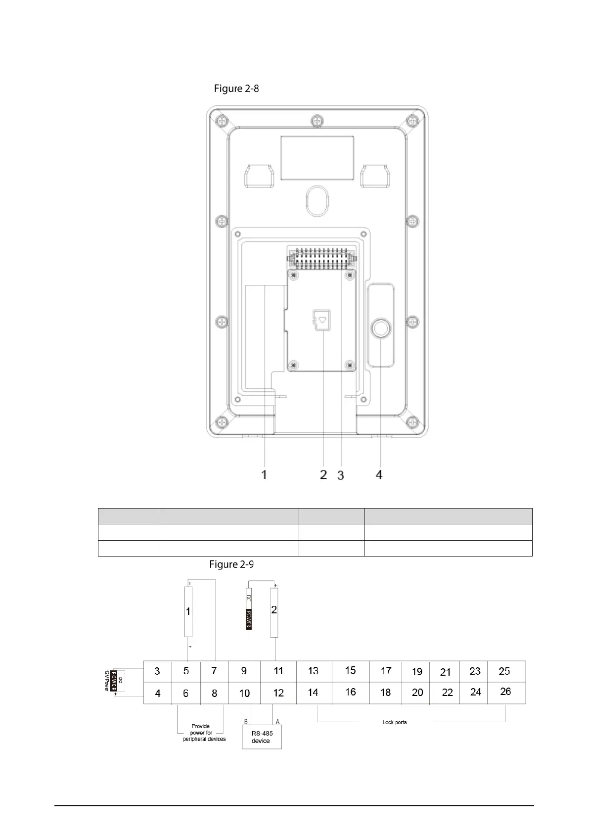 Page #12 background image