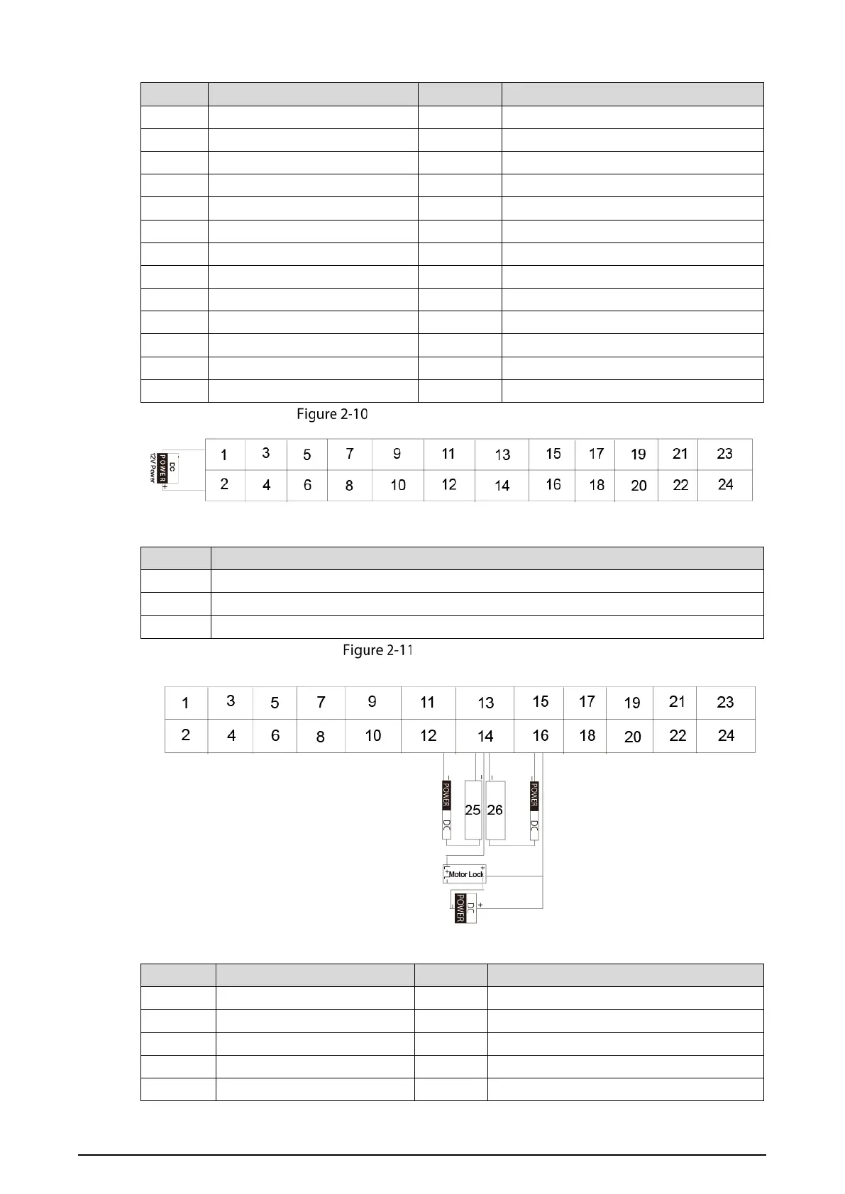 Page #13 background image