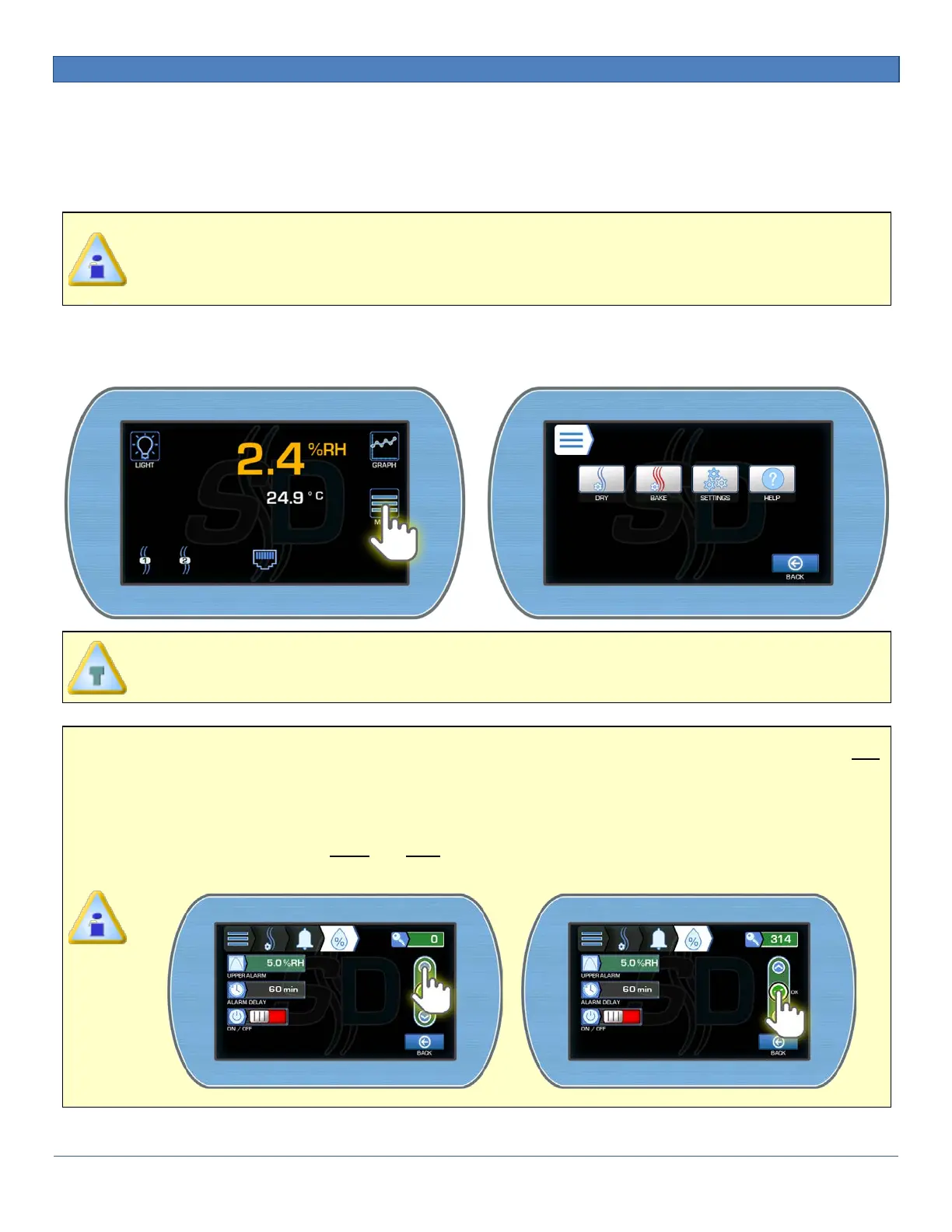 Page #36 background image