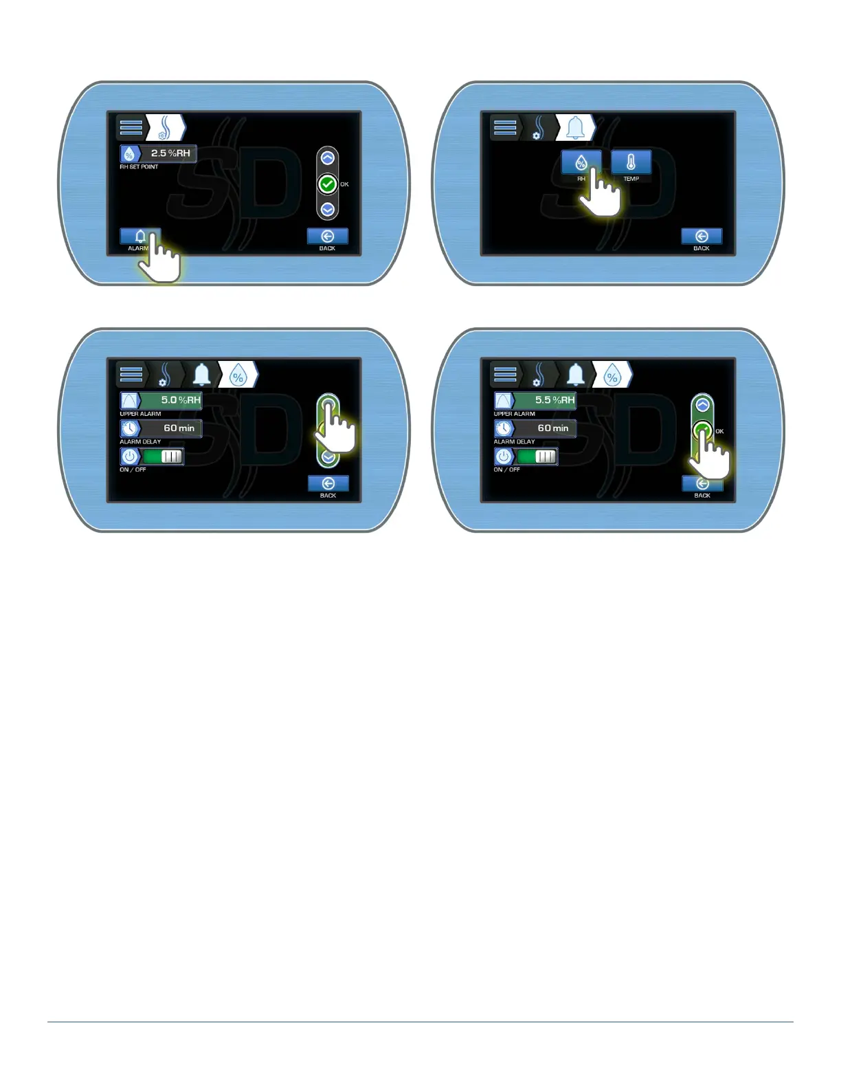 Page #40 background image