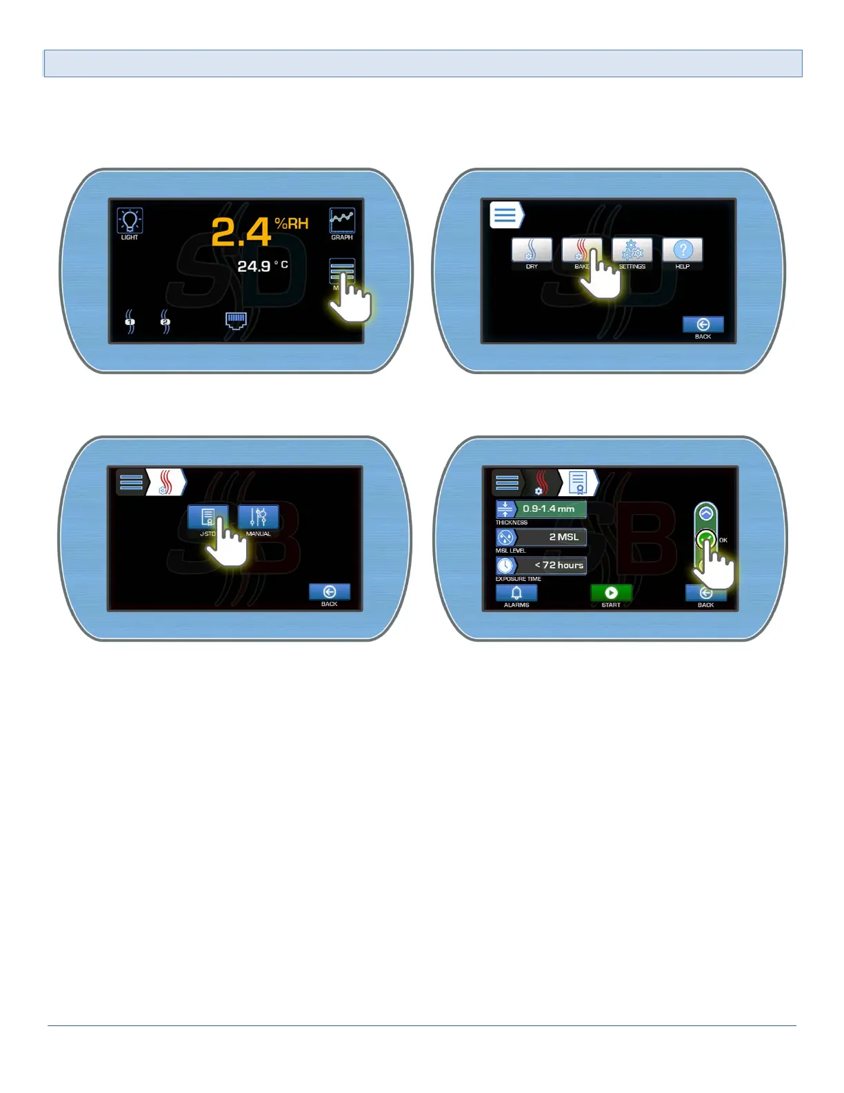 Page #42 background image