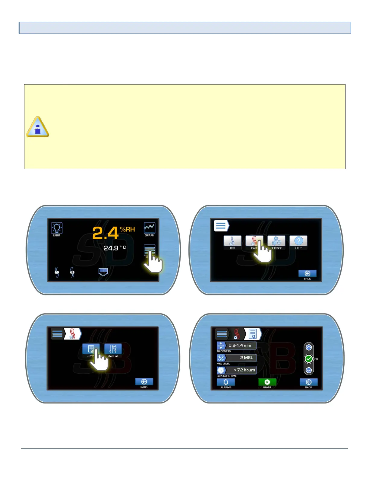Page #44 background image