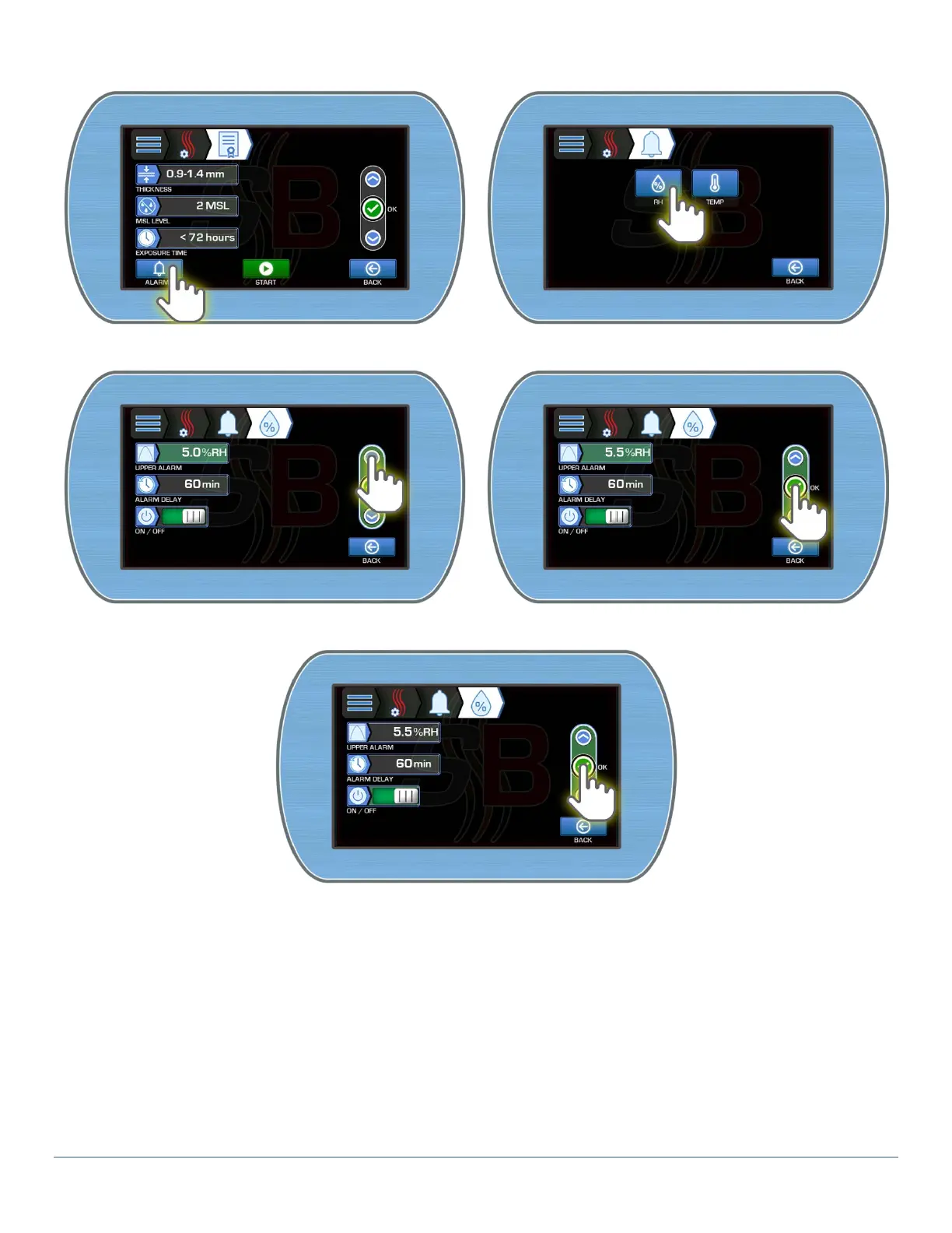 Page #45 background image