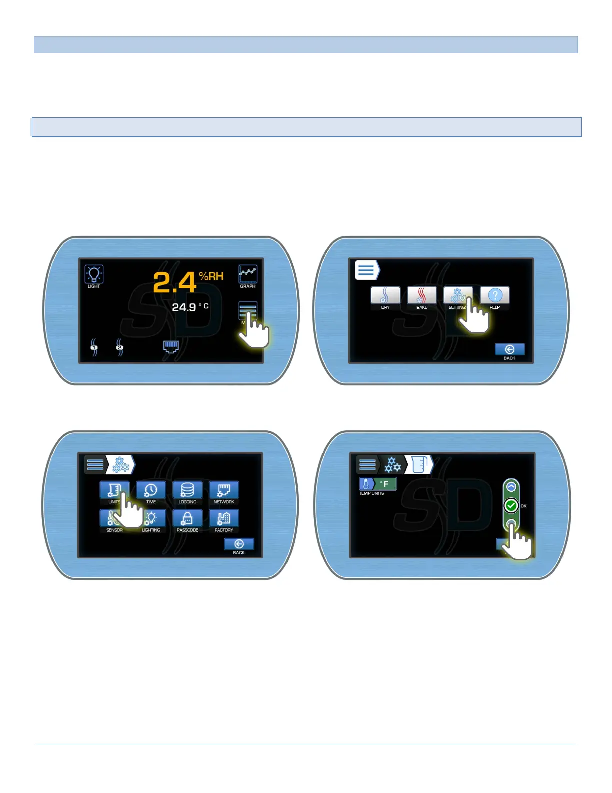 Page #46 background image