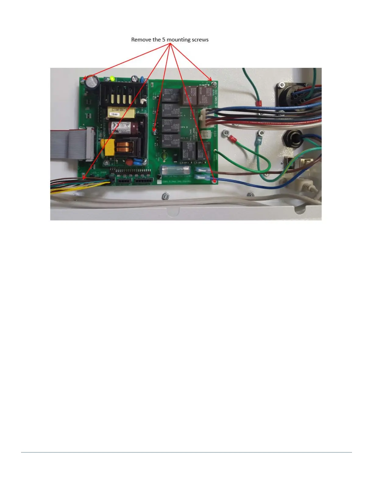 Page #66 background image