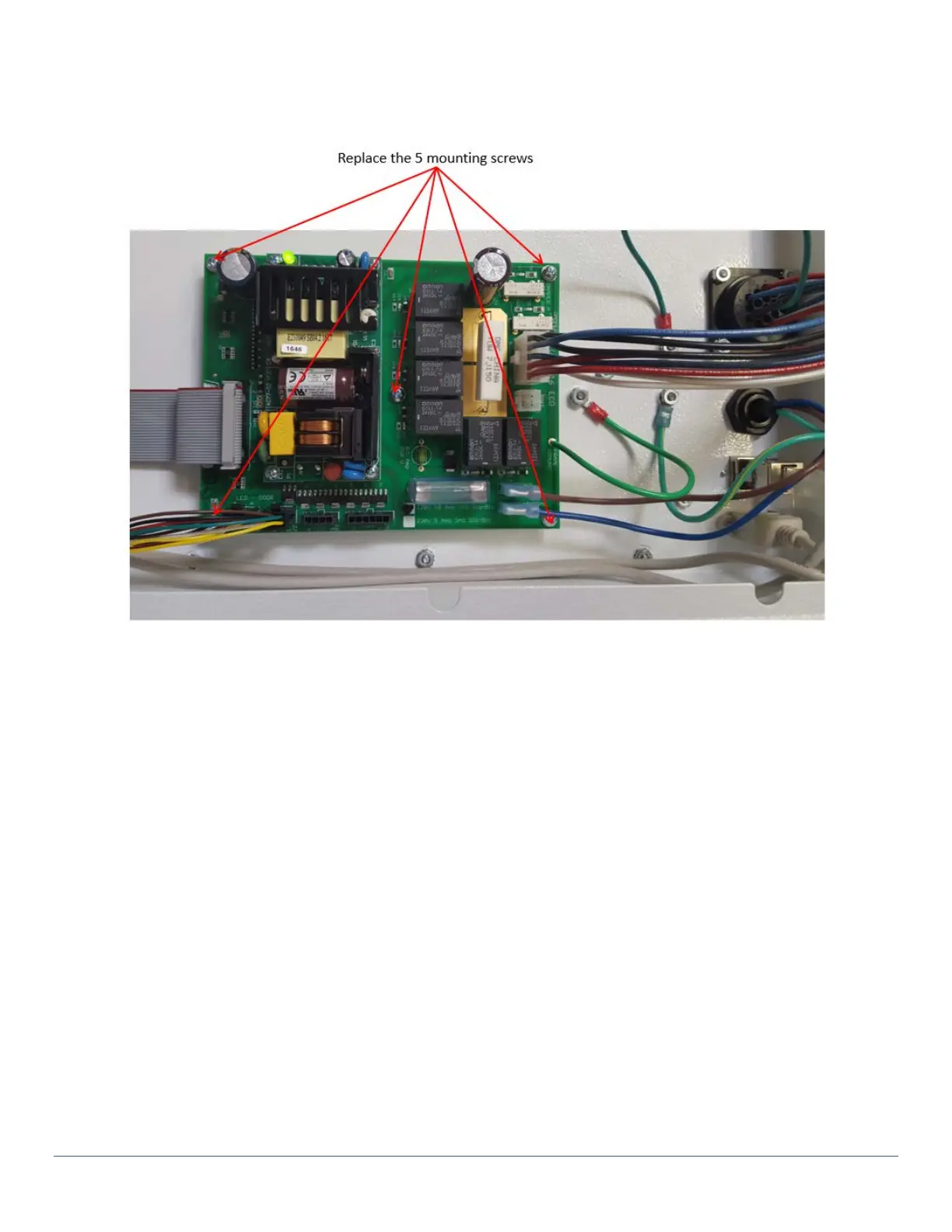Page #67 background image