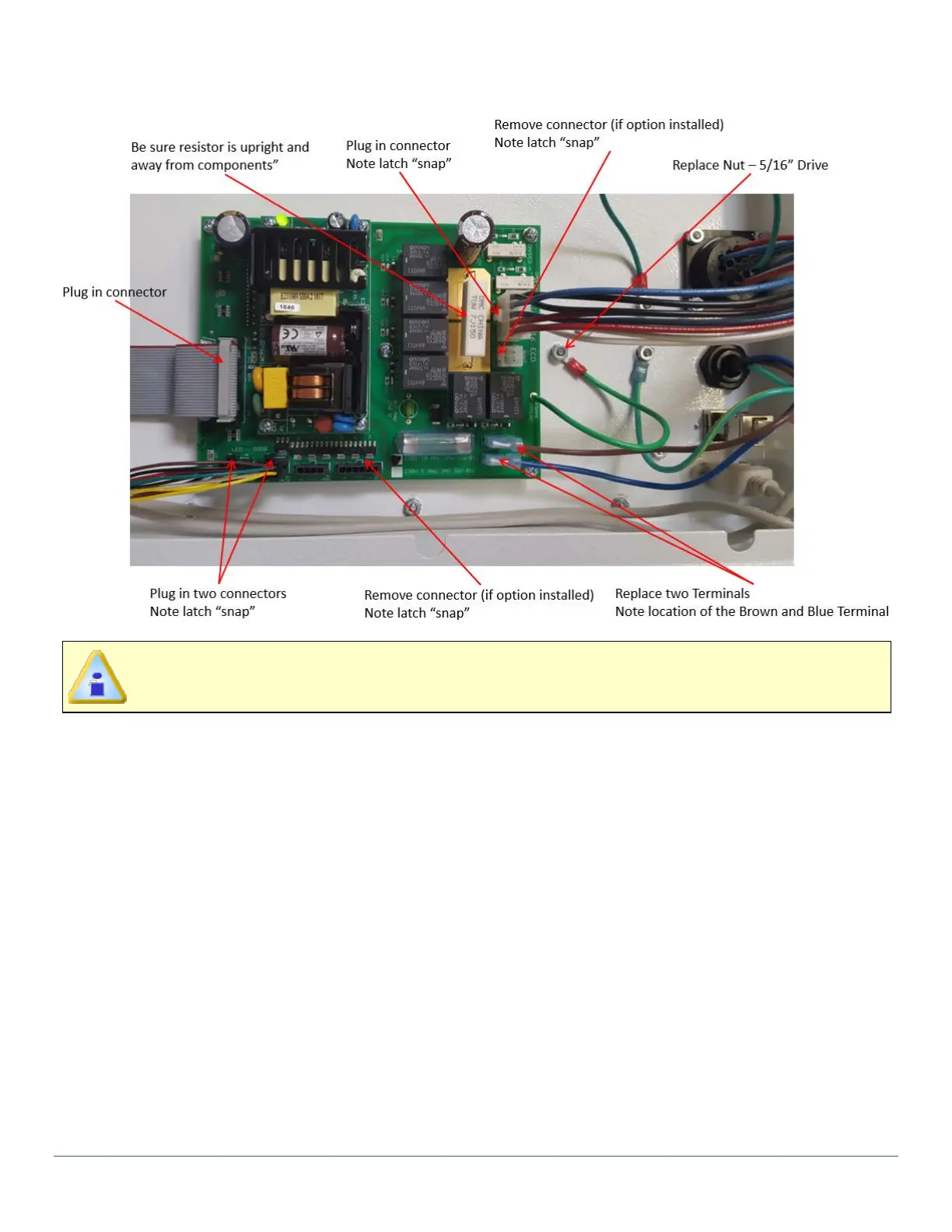 Page #68 background image