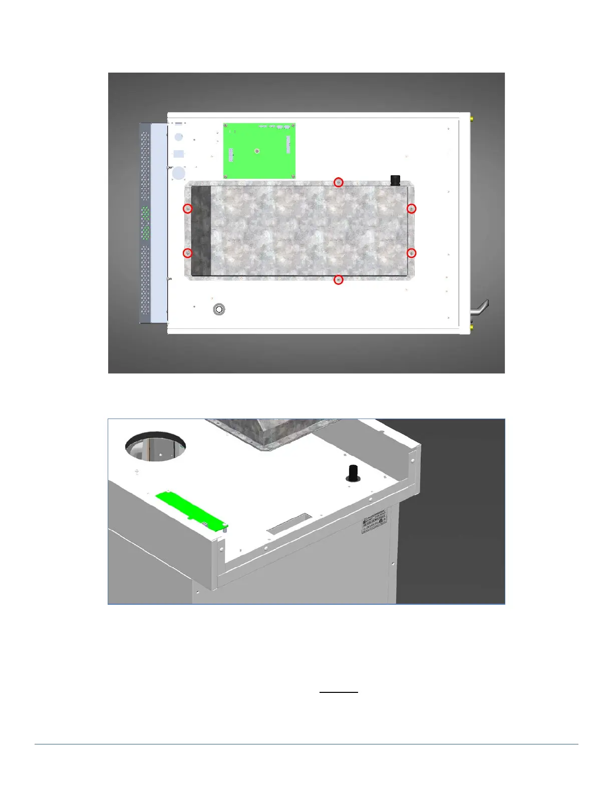 Page #71 background image