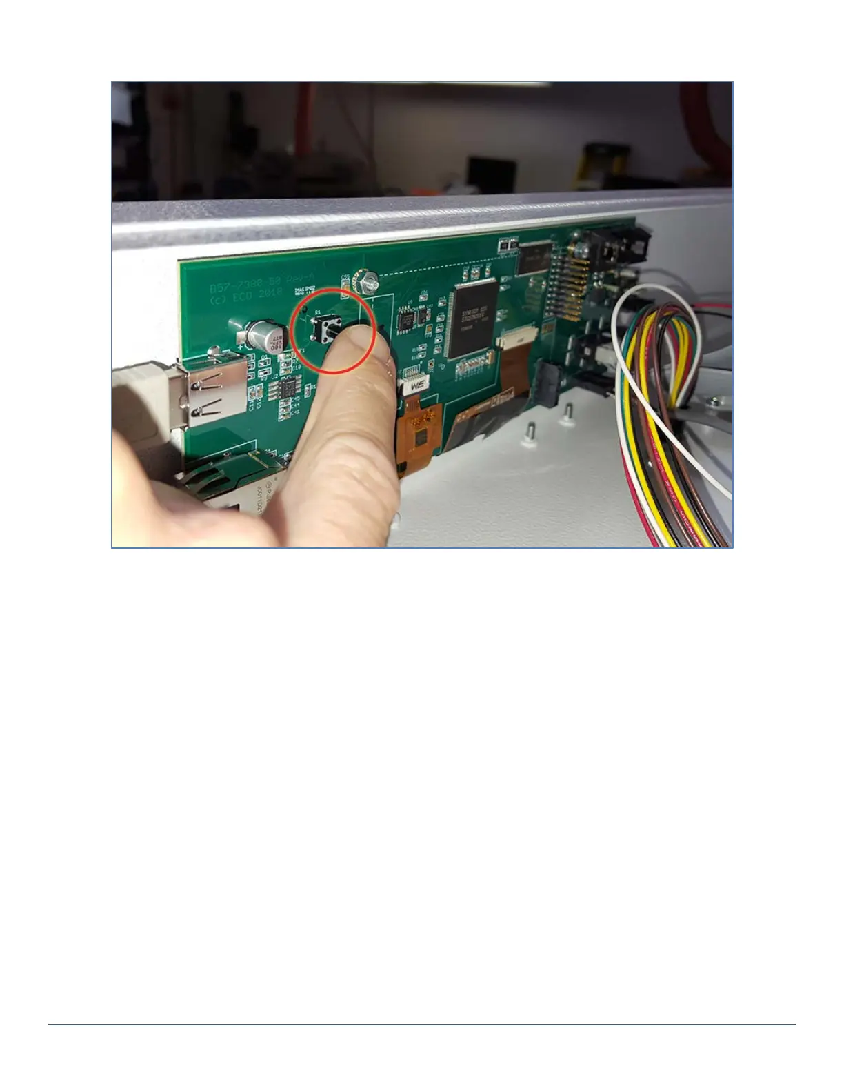Page #79 background image