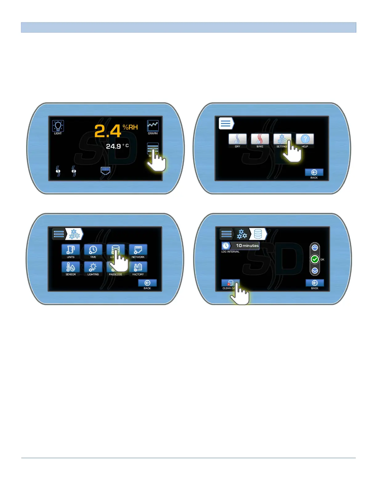 Page #35 background image