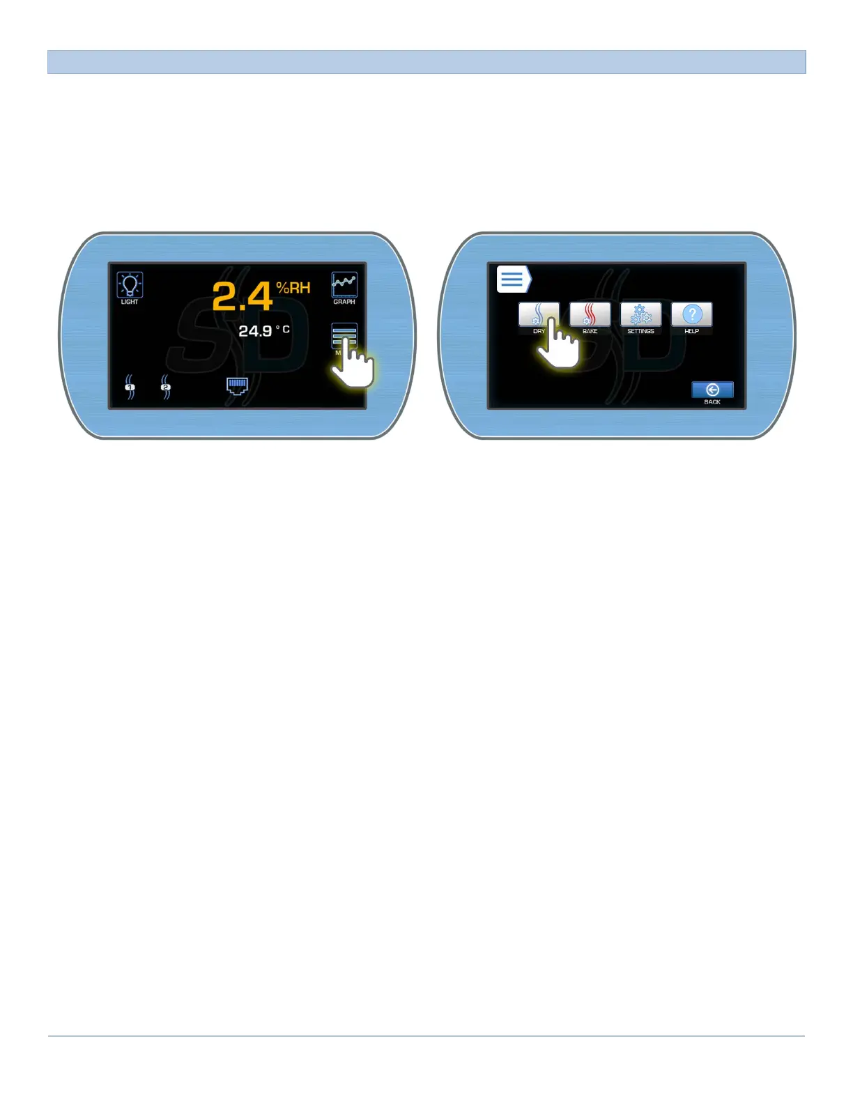 Page #37 background image